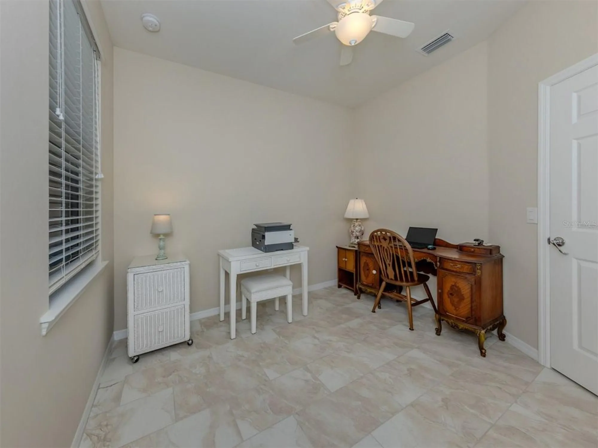 Property Slideshow image 22 of 63 | 19188 lappacio st, Venice, FL, 34293
