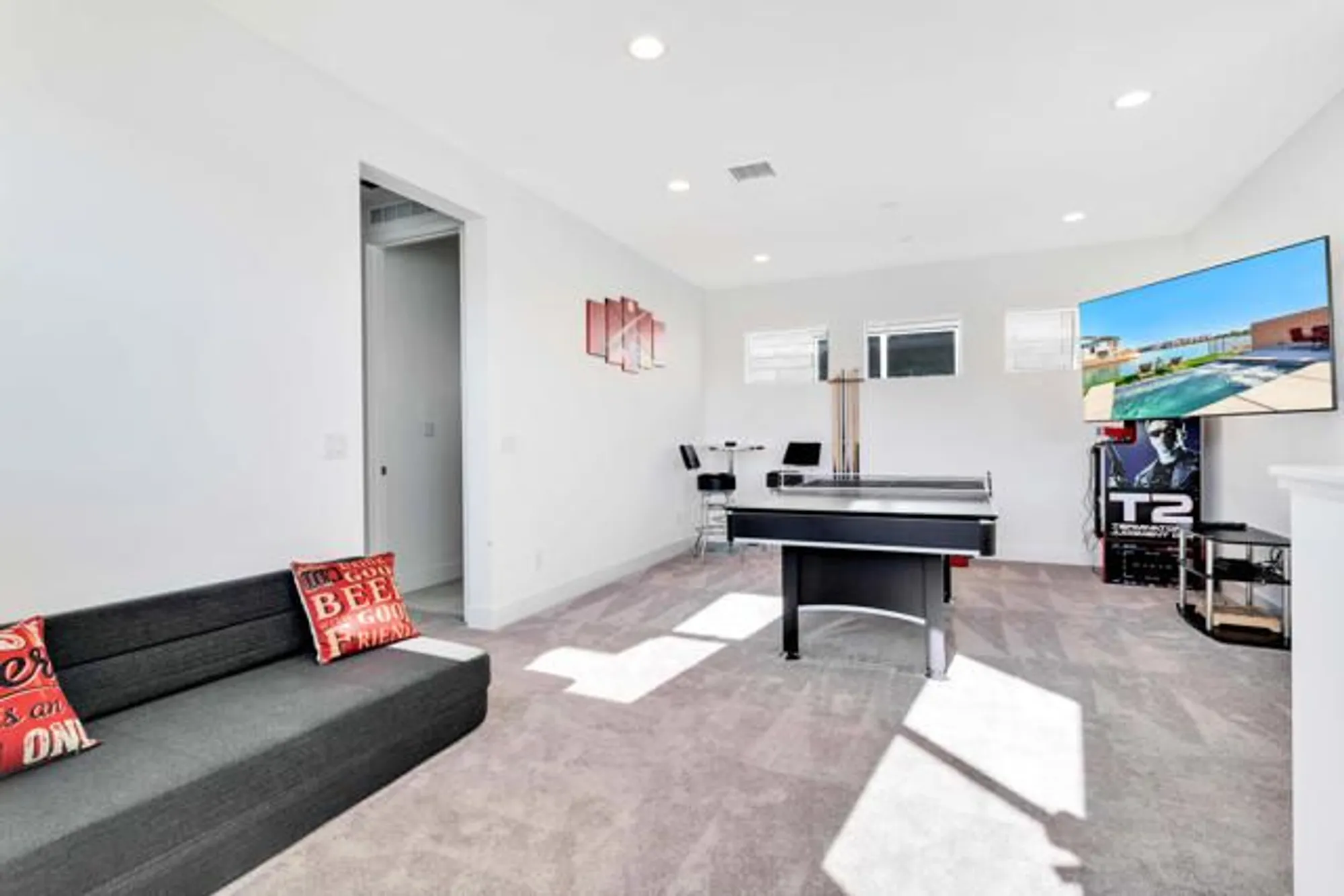 Property Slideshow image 35 of 99 | 43180 portuale ct, Indio, CA, 92203