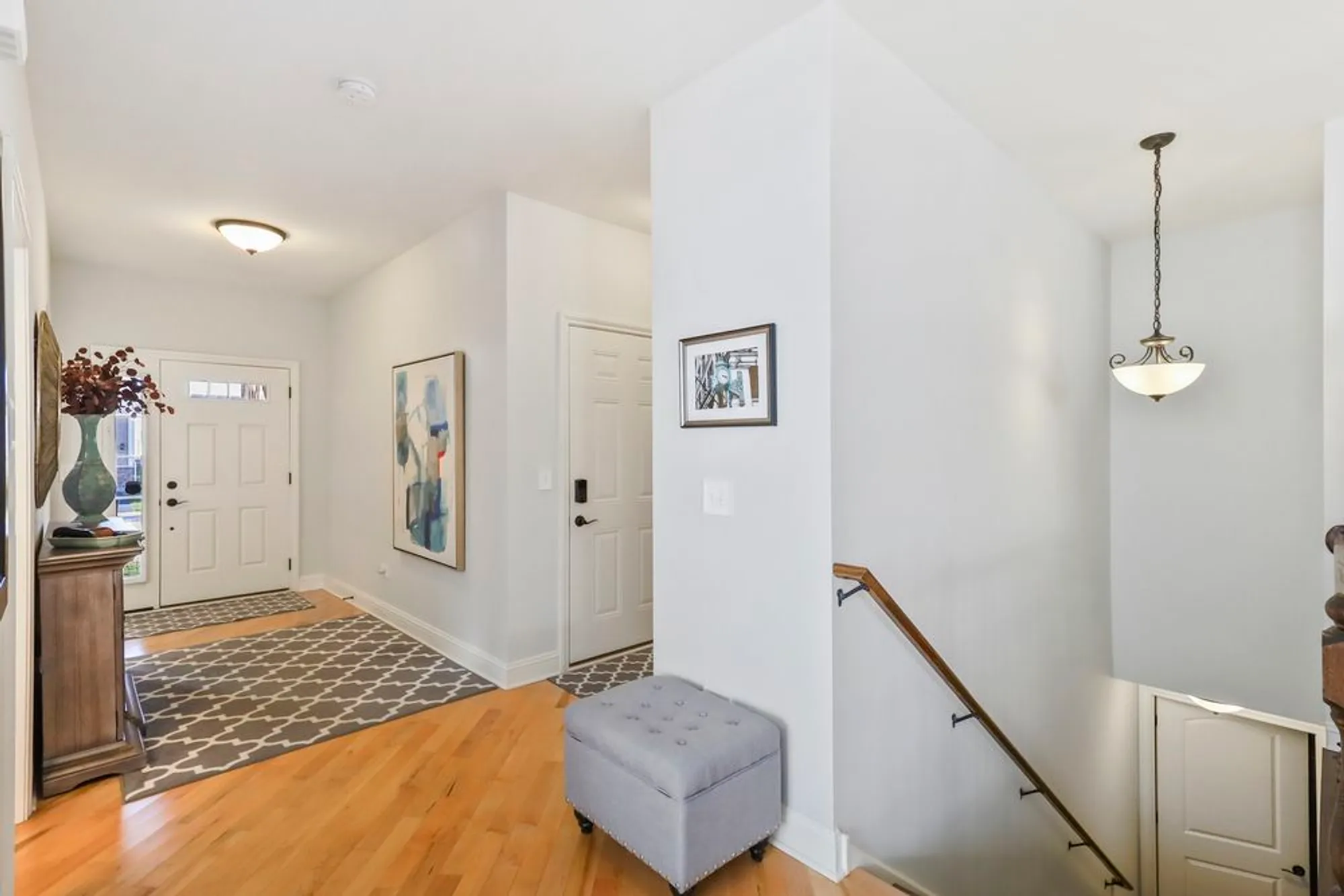 Property Slideshow image 6 of 31 | 2628 drexel dr, Naperville, IL, 60564