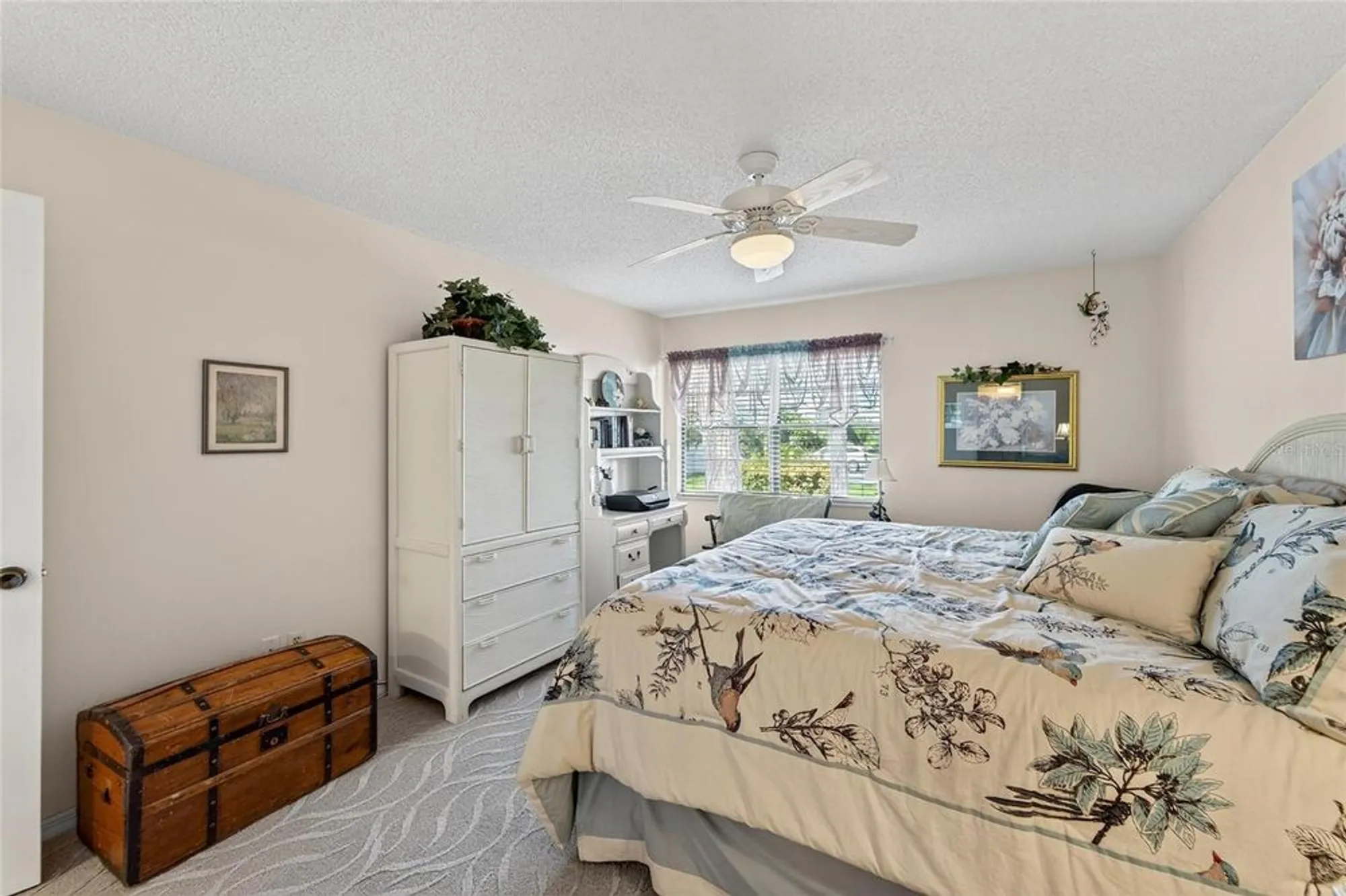 Property Slideshow image 27 of 51 | 1306 spry ct # 1306, Sun City Center, FL, 33573