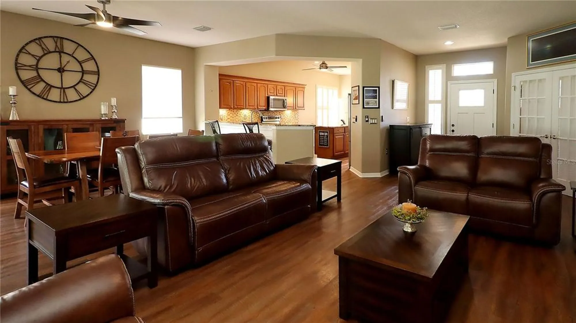 Property Slideshow image 12 of 75 | 12512 se 91st terrace rd, Summerfield, FL, 34491