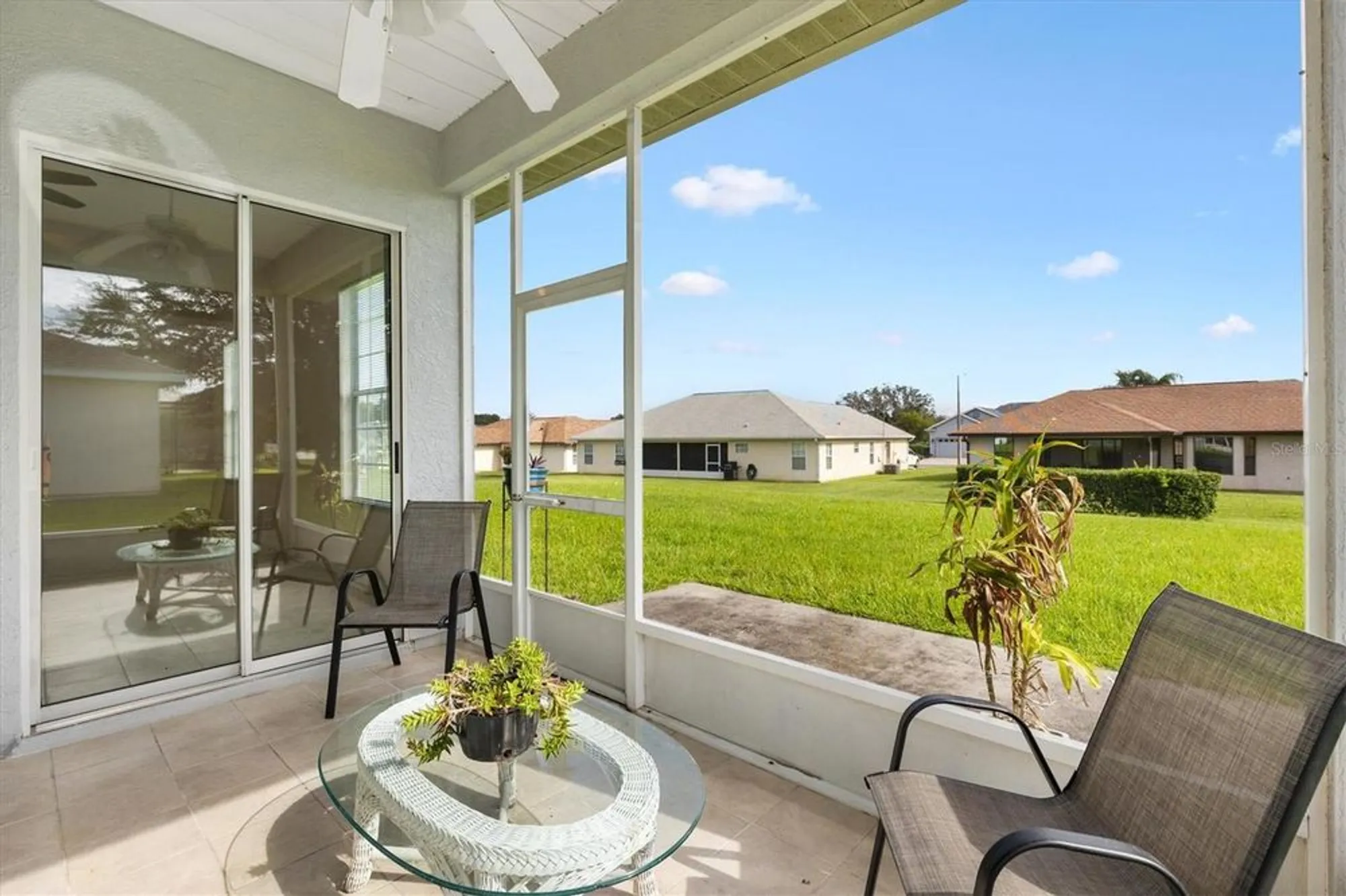 Property Slideshow image 28 of 35 | 12205 se 173rd pl, Summerfield, FL, 34491