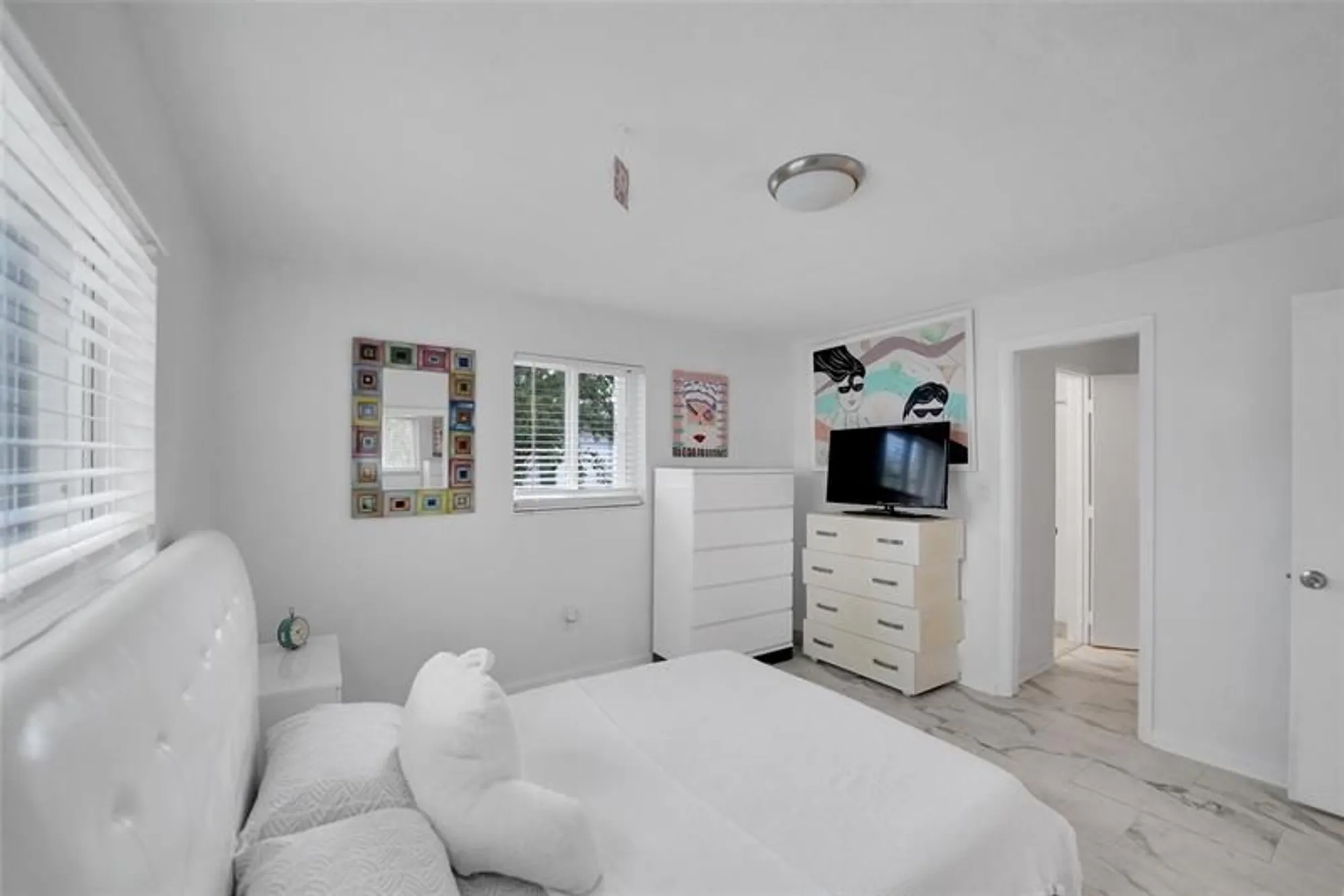 Property Slideshow image 37 of 58 | 260 s golf blvd, Pompano Beach, FL, 33064
