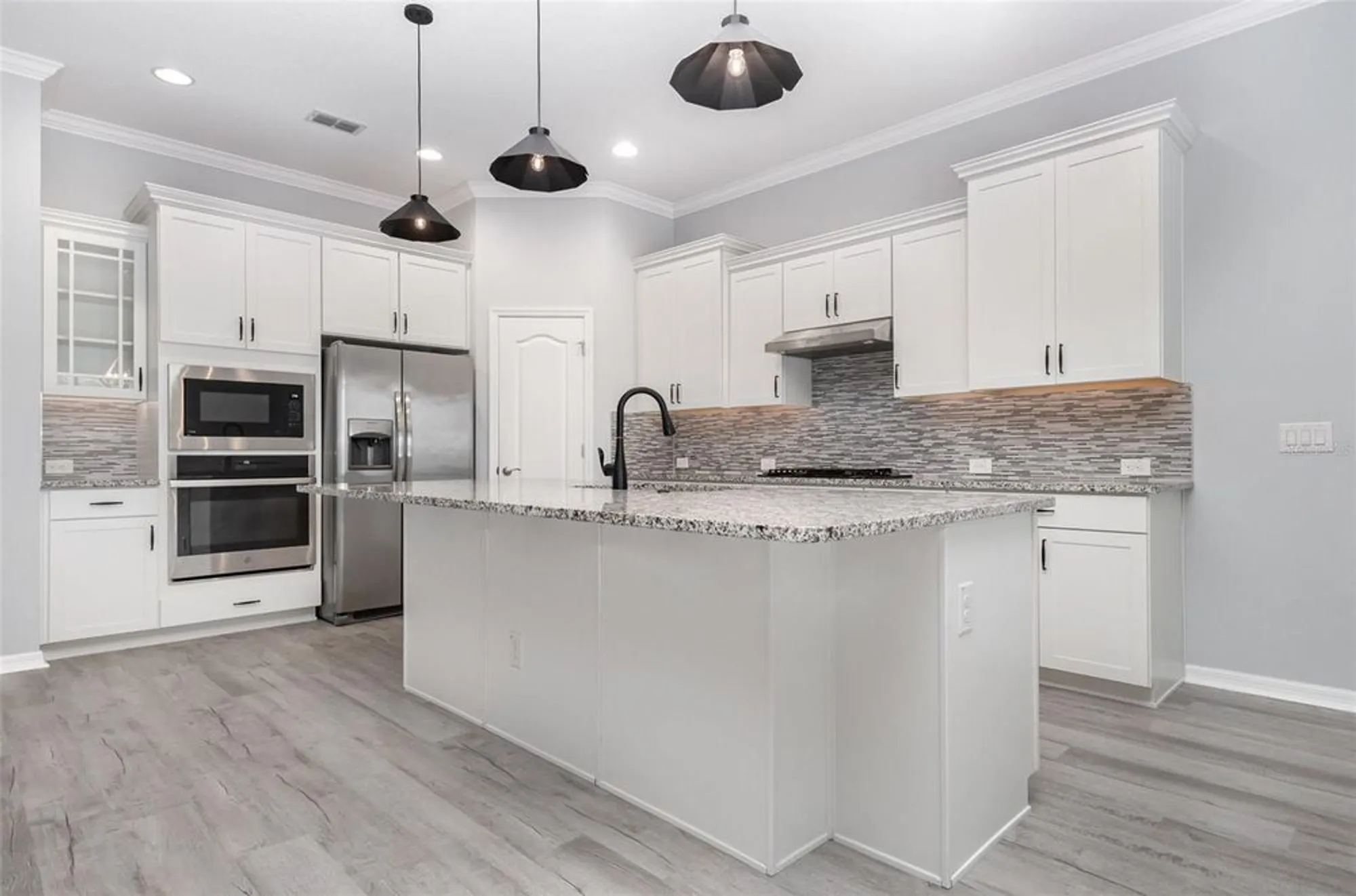 Property Slideshow image 12 of 35 | 2017 flora pass pl, Kissimmee, FL, 34747