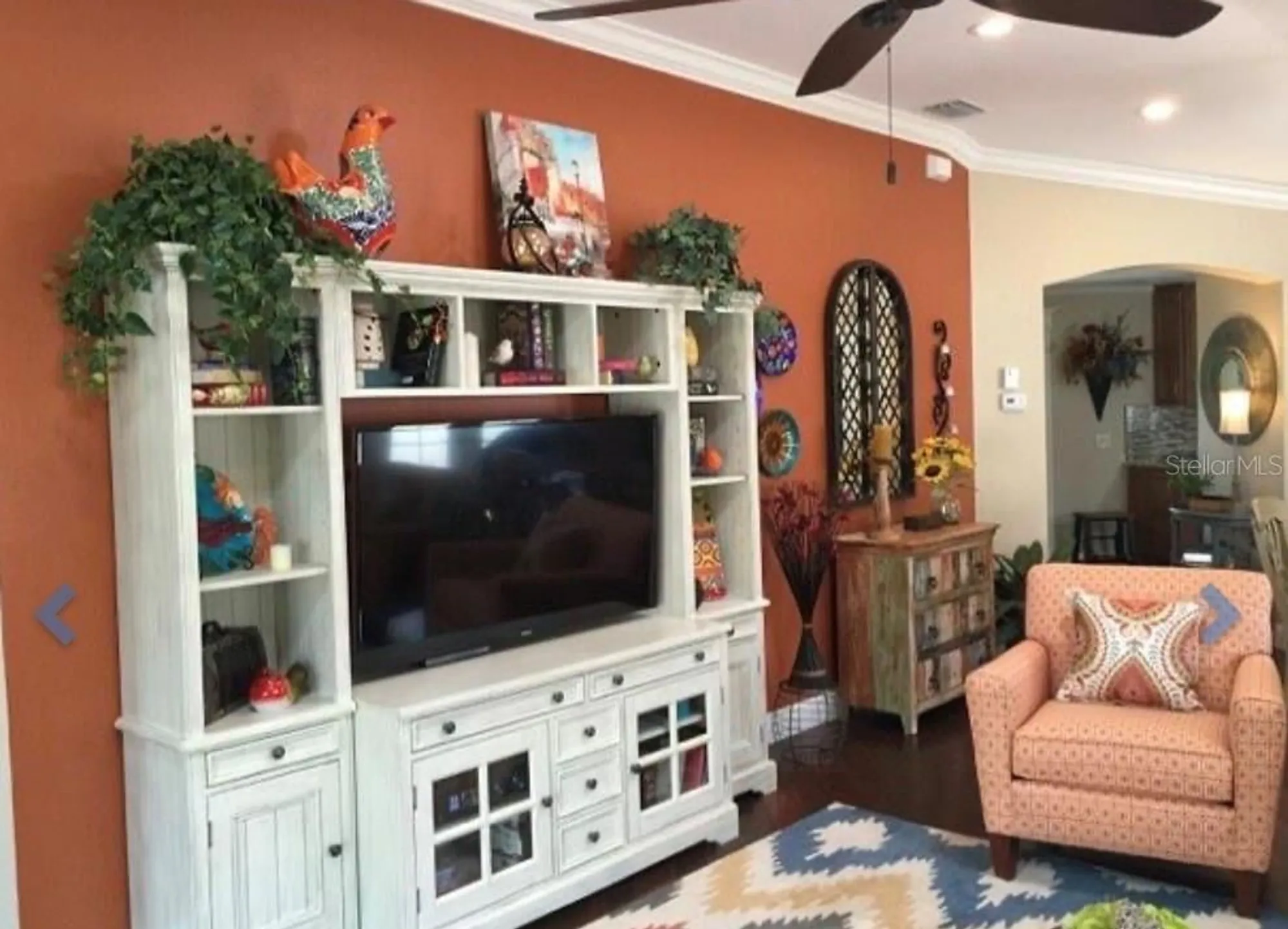 Property Slideshow image 9 of 21 | 1041 reidville rd, The Villages, FL, 32162