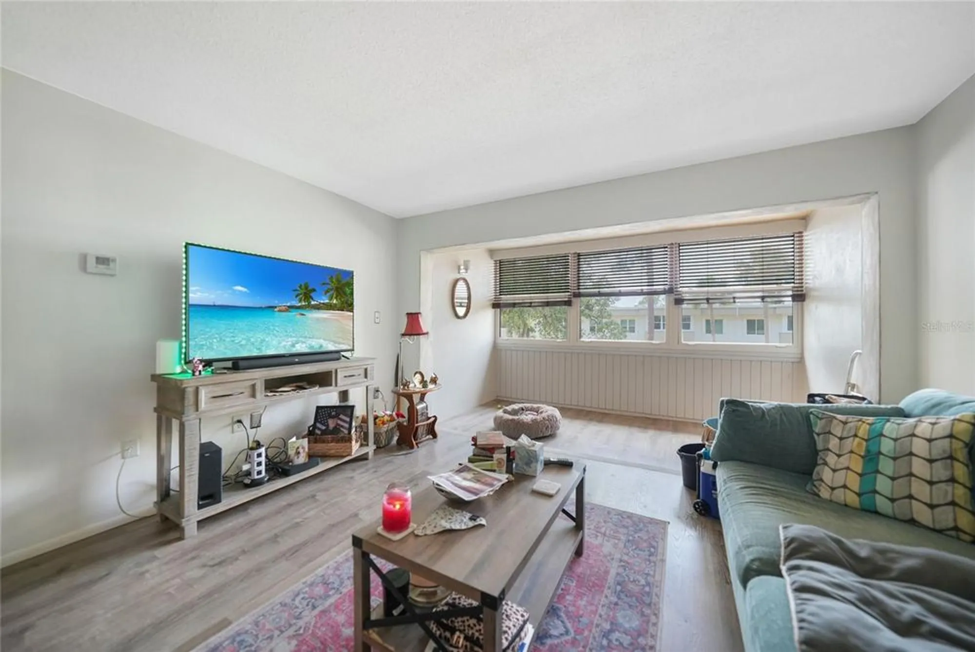 Property Slideshow image 6 of 28 | 2437 harbor blvd apt 204, Port Charlotte, FL, 33952