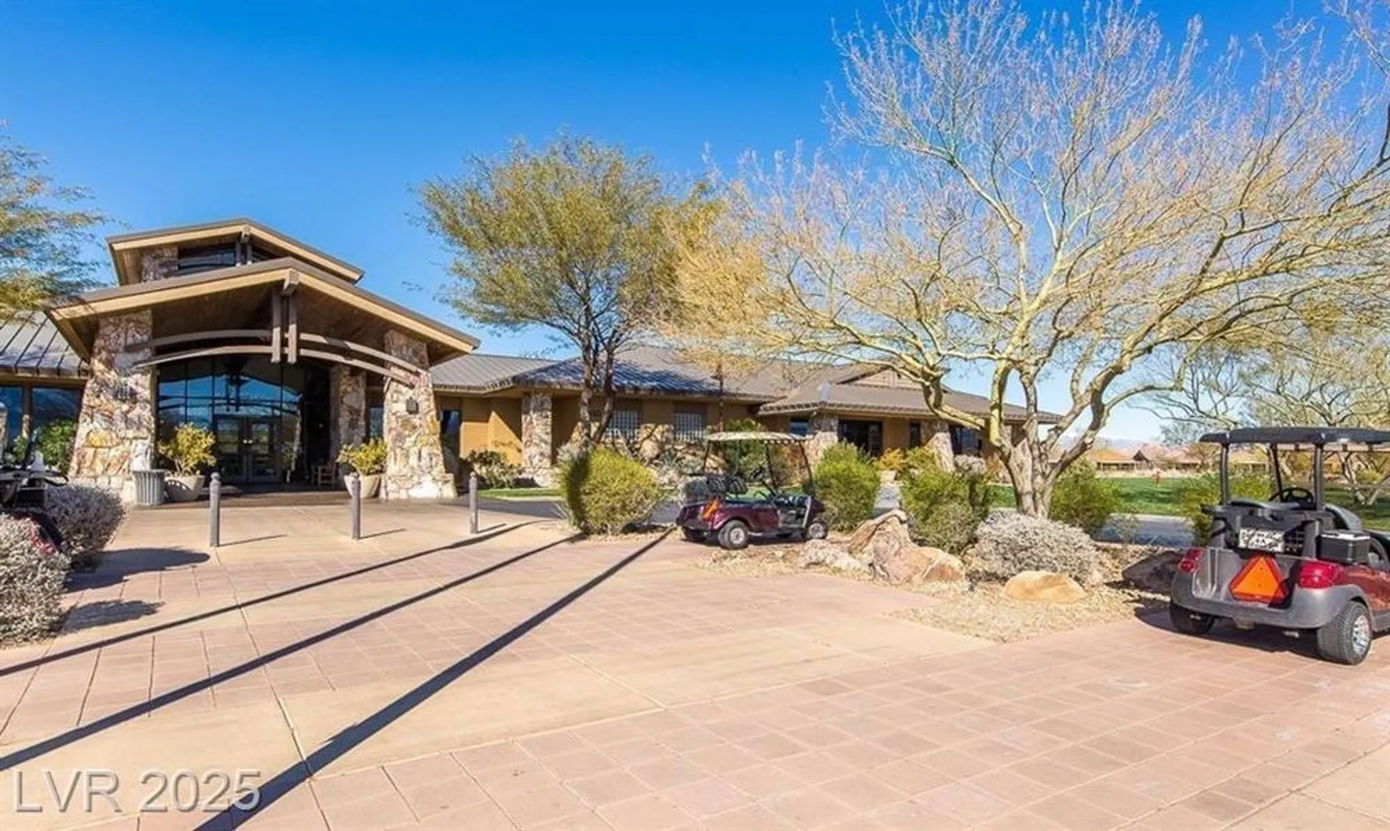 Property Slideshow image 20 of 32 | 1148 dreamcatcher blf, Mesquite, NV, 89034