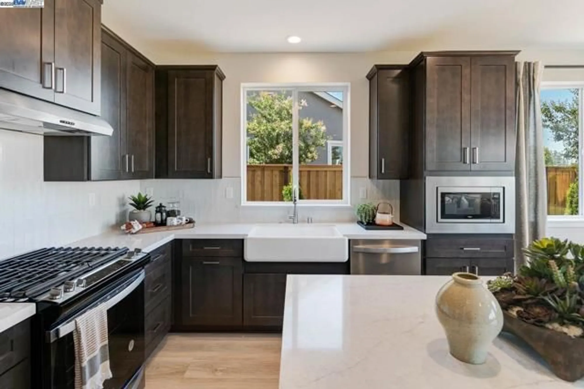 Property Slideshow image 13 of 30 | 1342 marceline dr, Manteca, CA, 95336