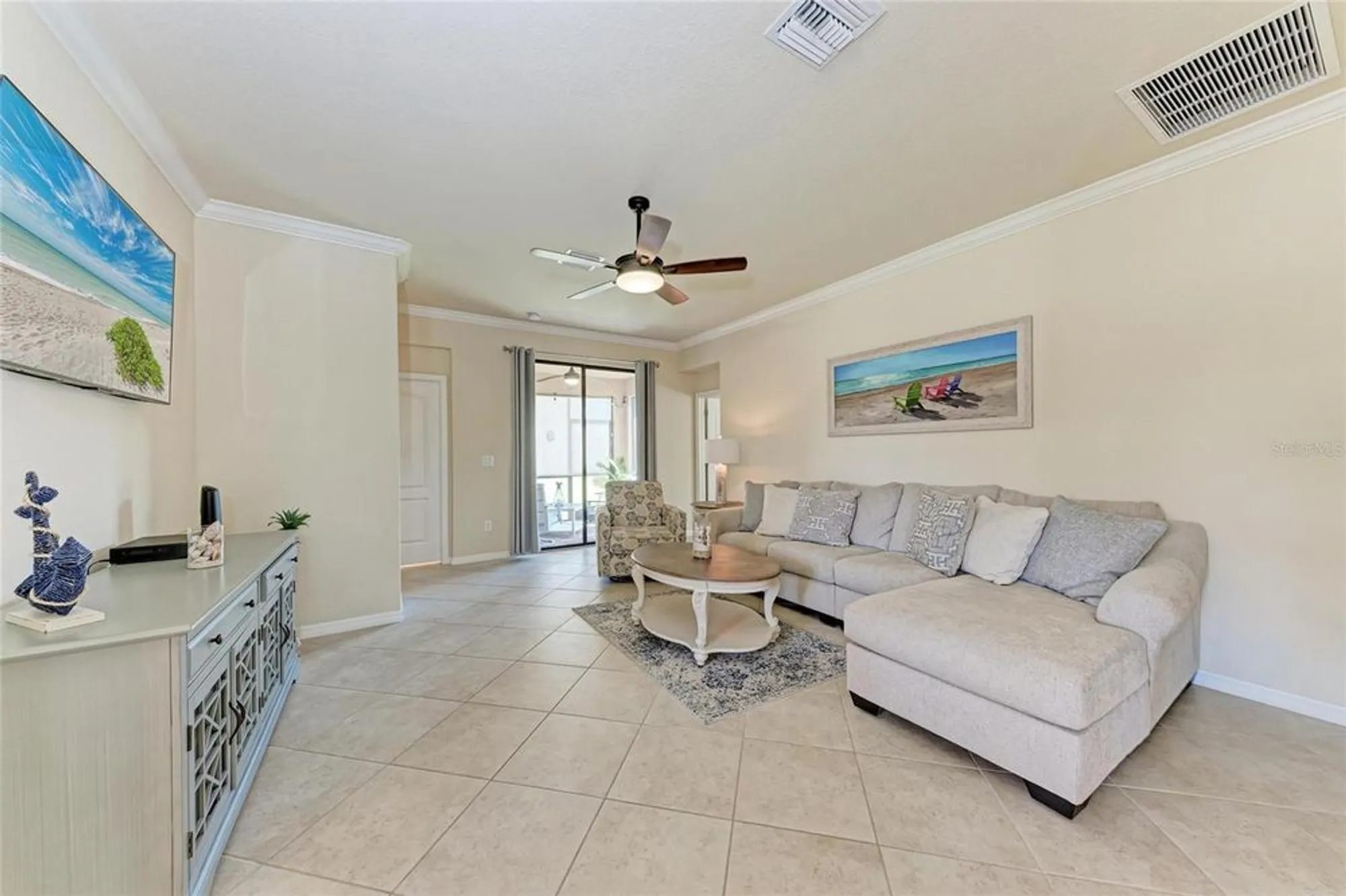 Property Slideshow image 12 of 80 | 135 sweet tree st, Bradenton, FL, 34212