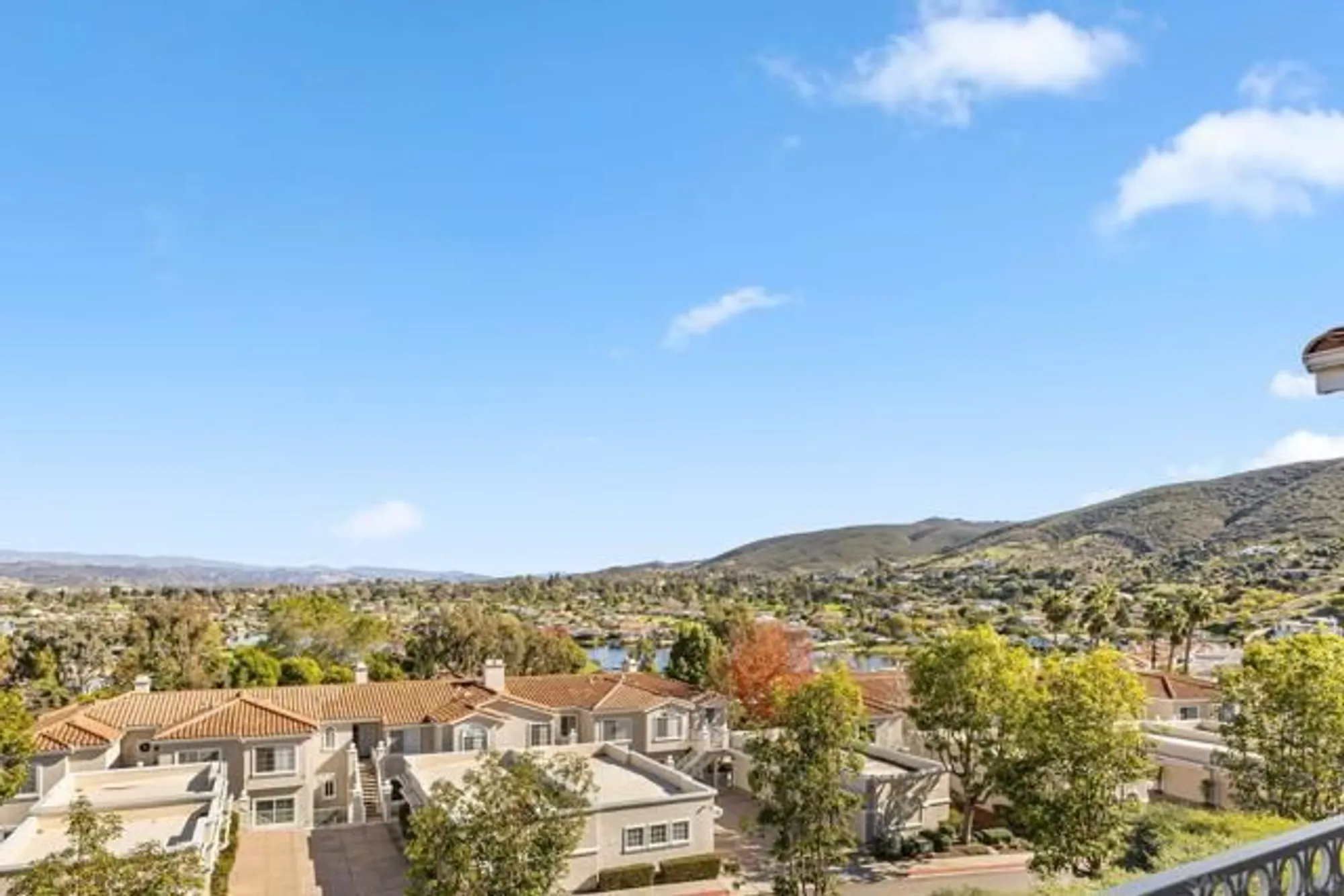 Property Slideshow image 31 of 31 | 1680 via ocioso, San Marcos, CA, 92078