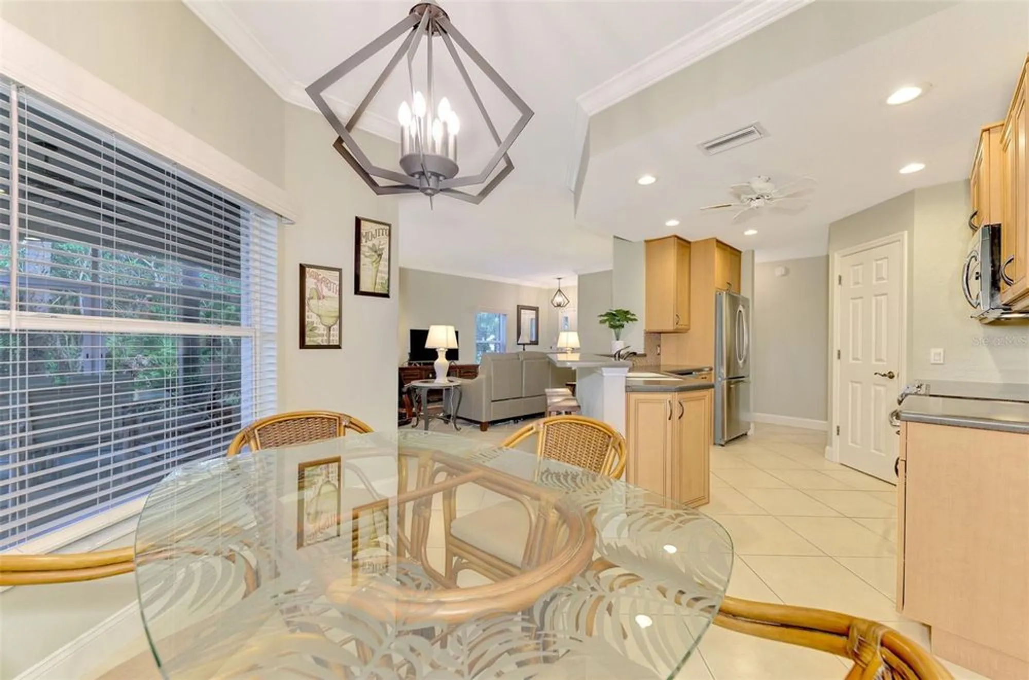Property Slideshow image 20 of 70 | 3113 club dr apt 118, Port Charlotte, FL, 33953