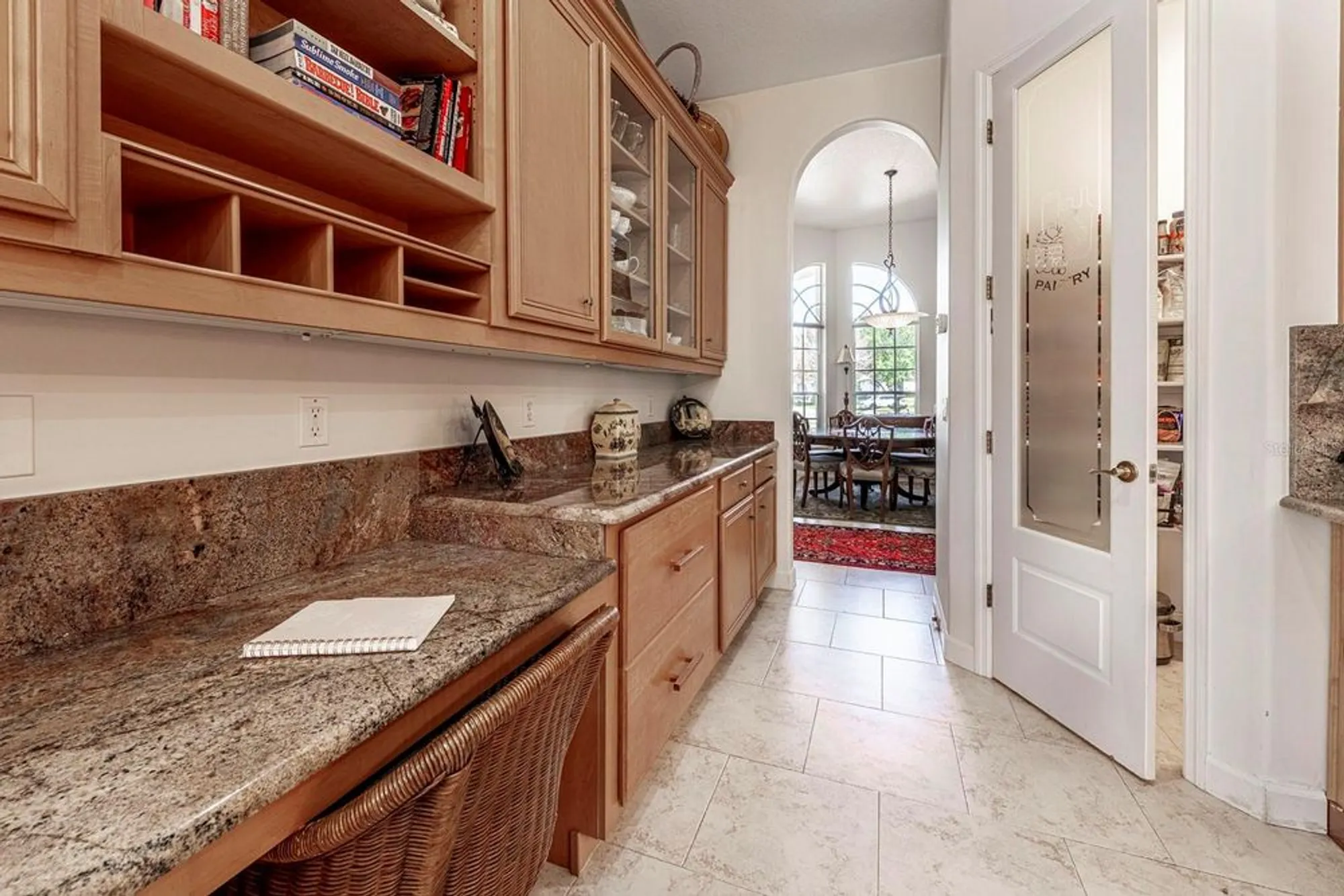 Property Slideshow image 16 of 64 | 5061 greenbriar trl, Mount Dora, FL, 32757