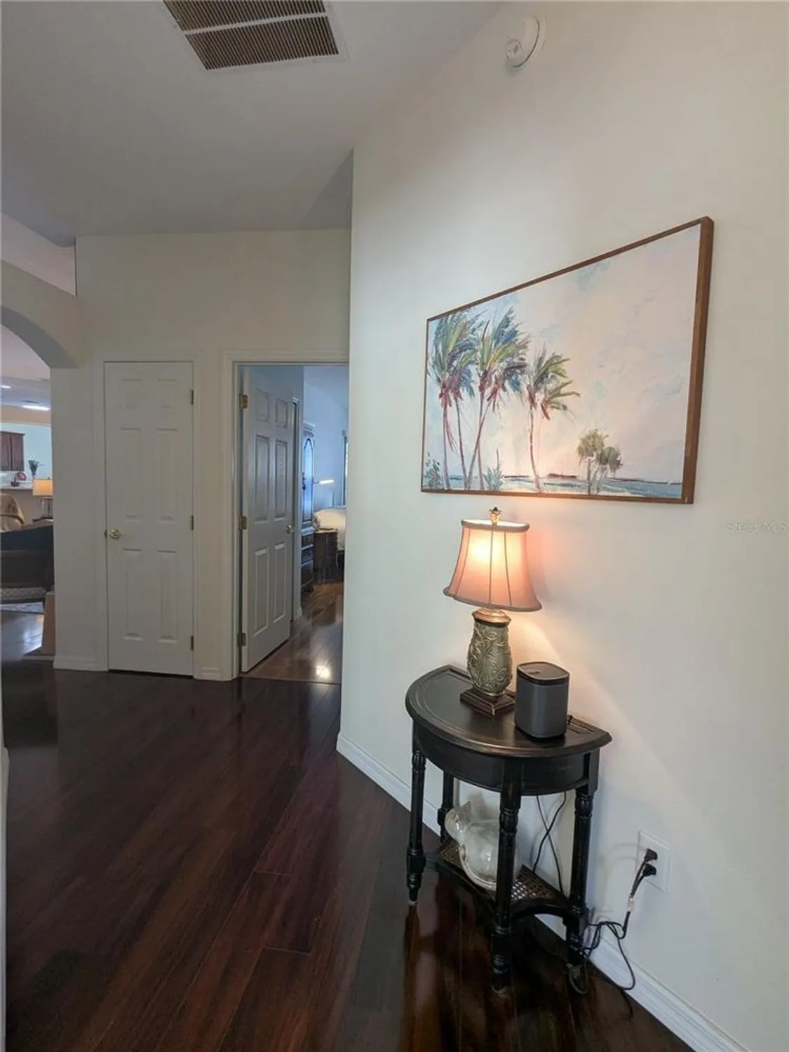 Property Slideshow image 55 of 100 | 15771 sw 16th ter, Ocala, FL, 34473