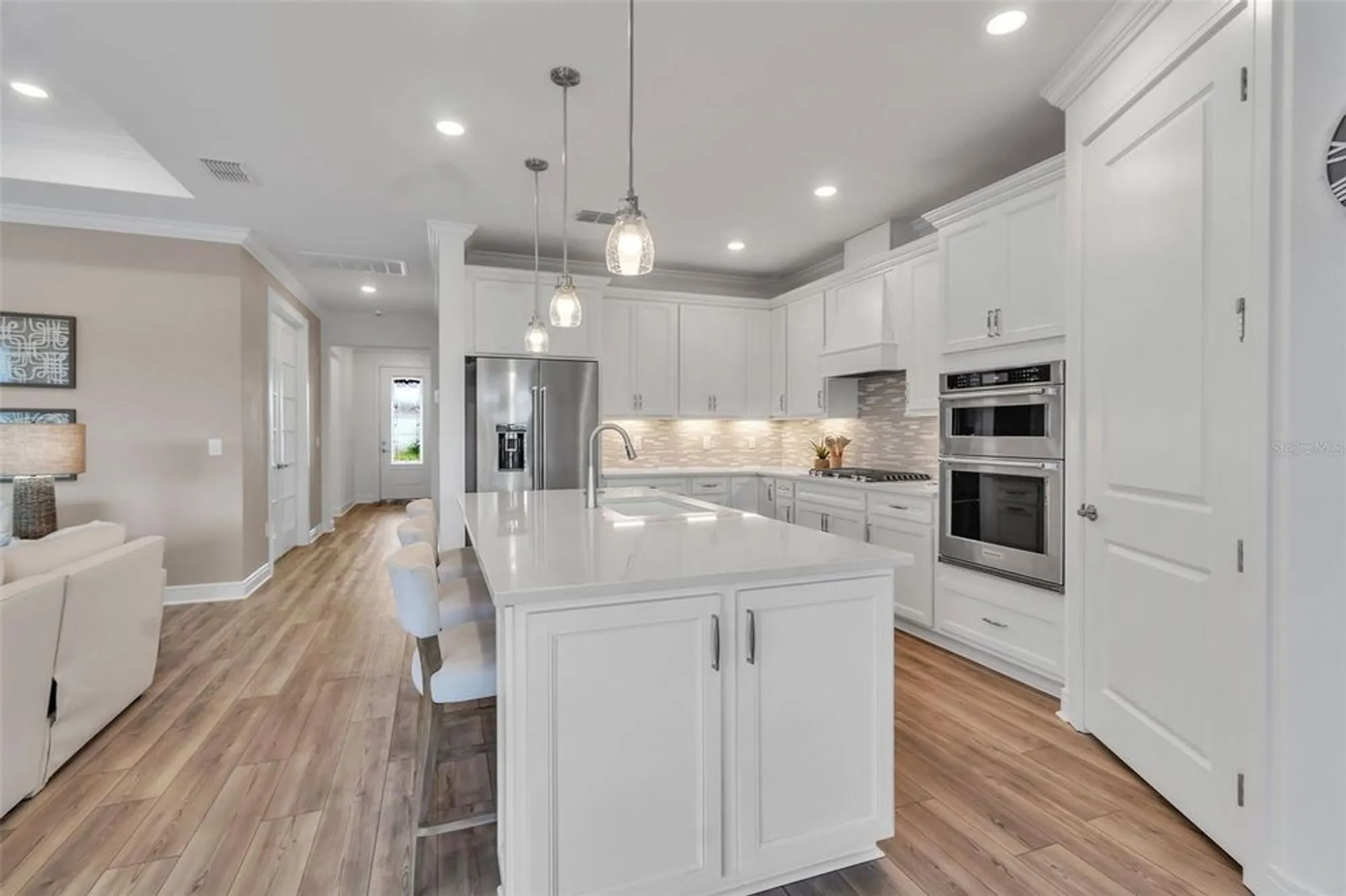 Property Slideshow image 22 of 79 | 10724 spring tide way, Parrish, FL, 34219