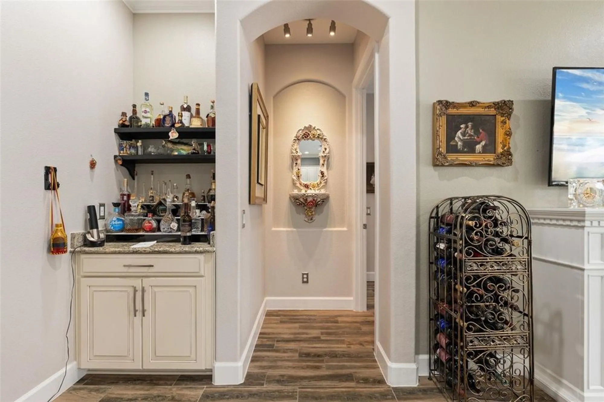 Property Slideshow image 12 of 46 | 12672 fontana loop, Bradenton, FL, 34211