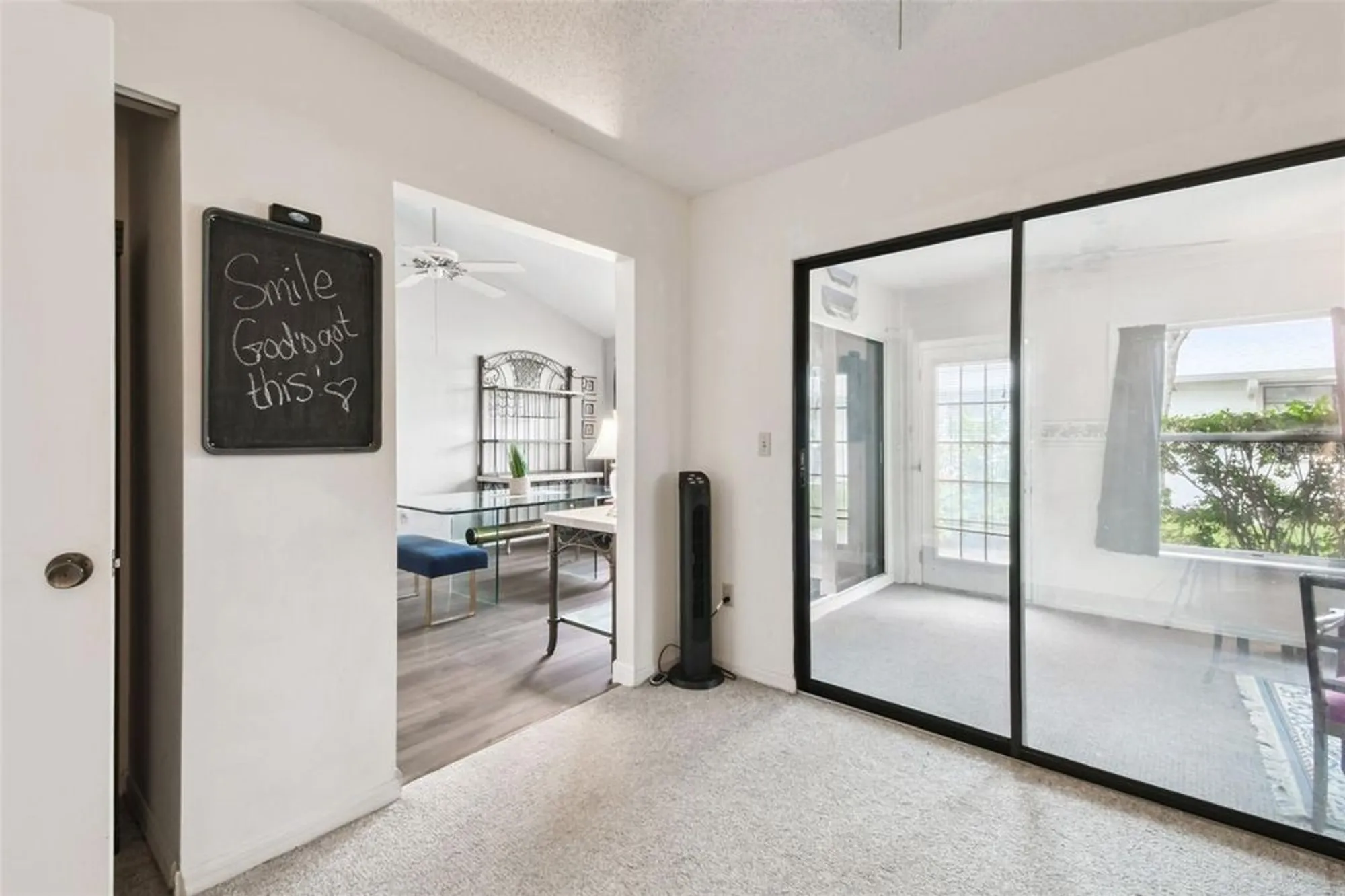 Property Slideshow image 24 of 82 | 1608 comfy ct, Sun City Center, FL, 33573