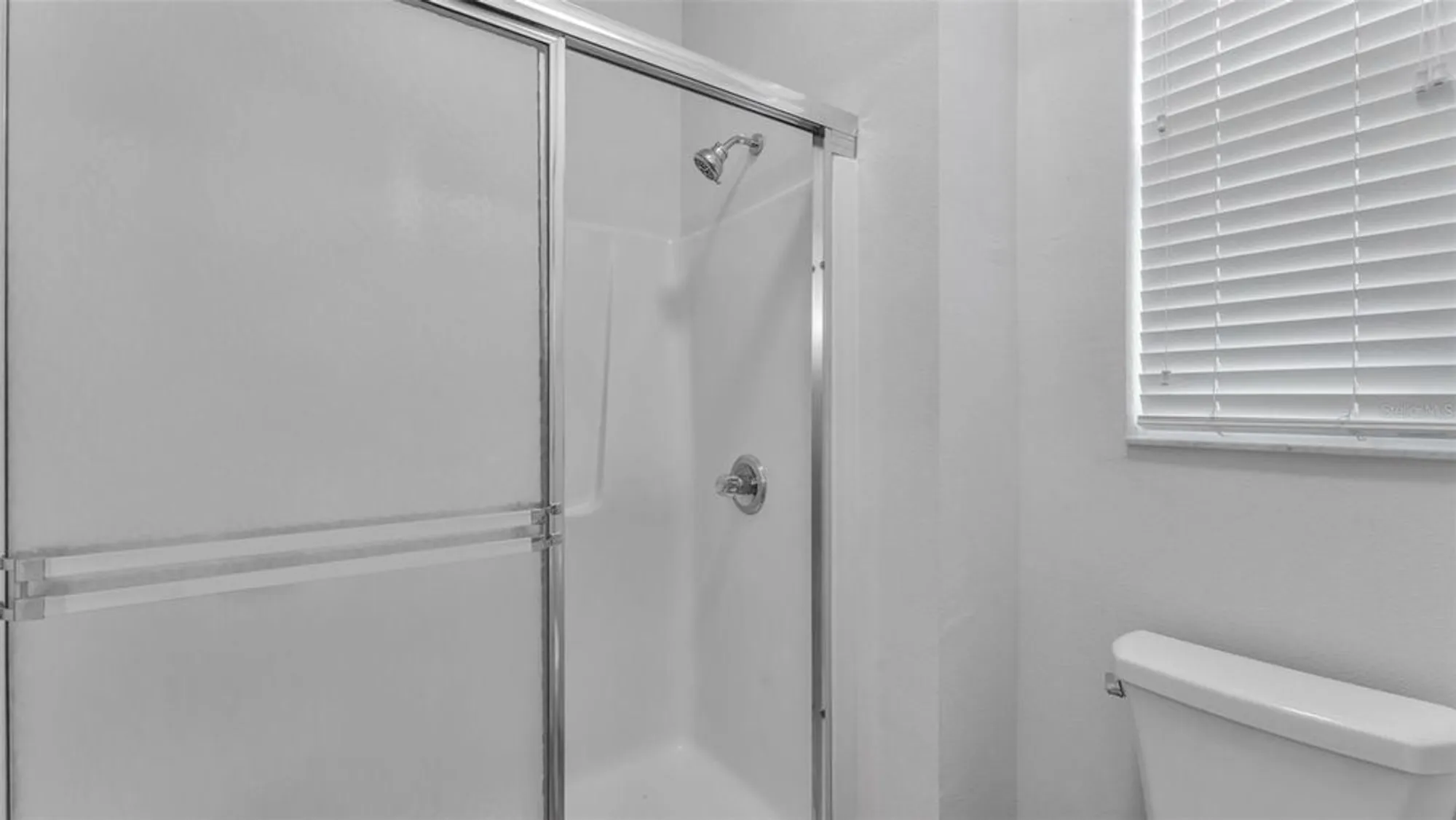 Property Slideshow image 23 of 37 | 4268 windchime ln, Lakeland, FL, 33811