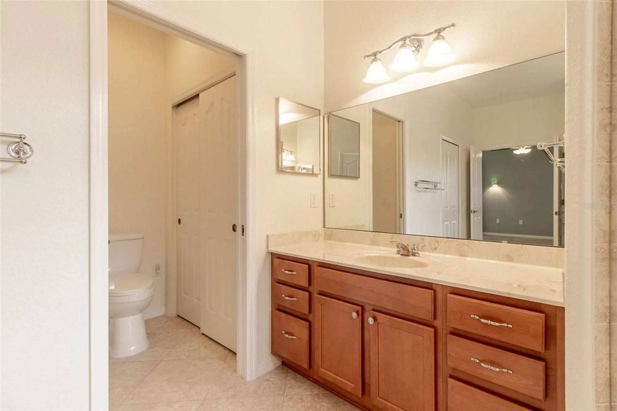 Property Slideshow image 15 of 44 | 16205 sw 12th ter, Ocala, FL, 34473