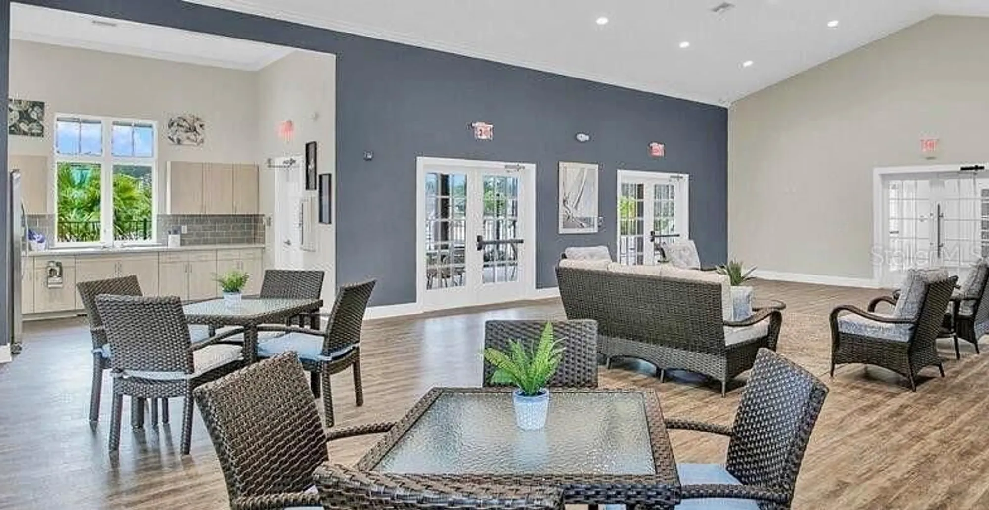 Property Slideshow image 37 of 40 | 142 dove tree ln, St Augustine, FL, 32095