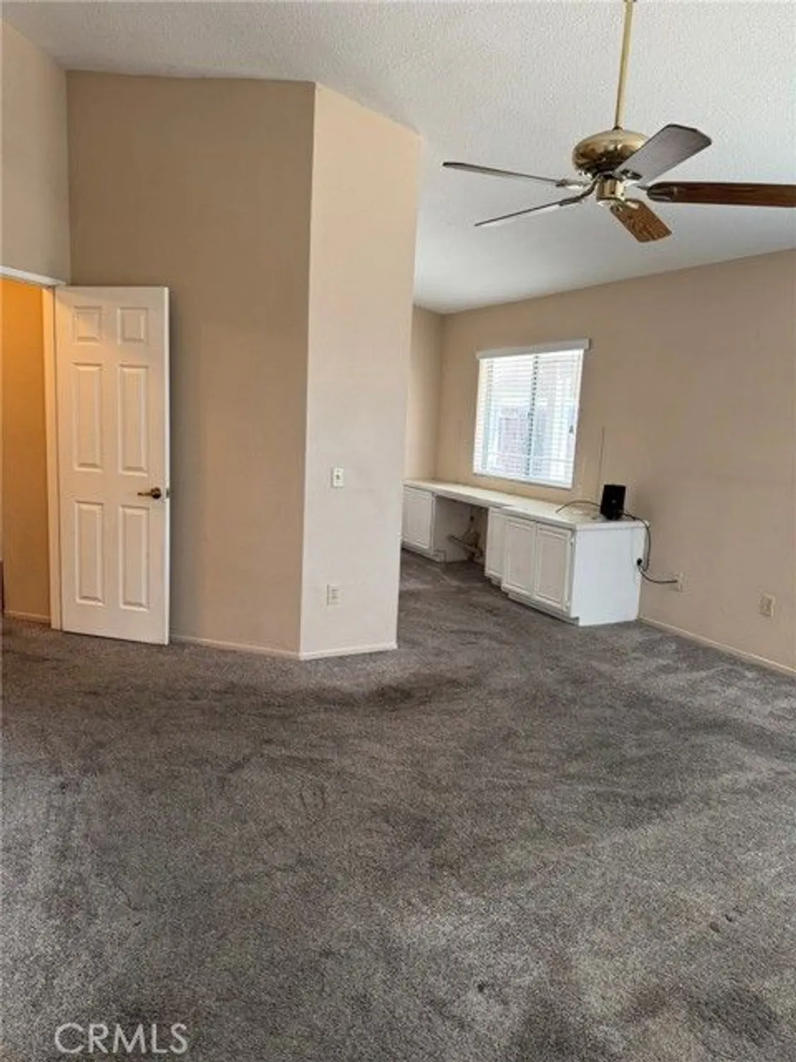 Property Slideshow image 29 of 51 | 30253 pebble beach dr, Menifee, CA, 92586