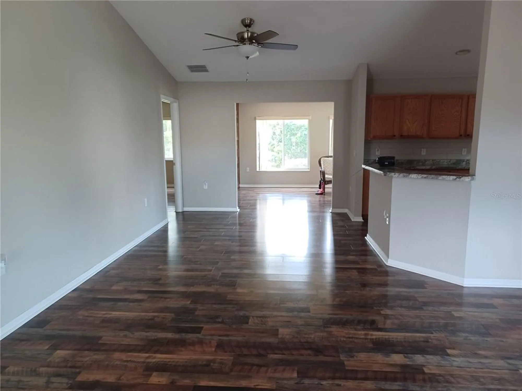 Property Slideshow image 16 of 28 | 11536 sw 140th loop, Dunnellon, FL, 34432