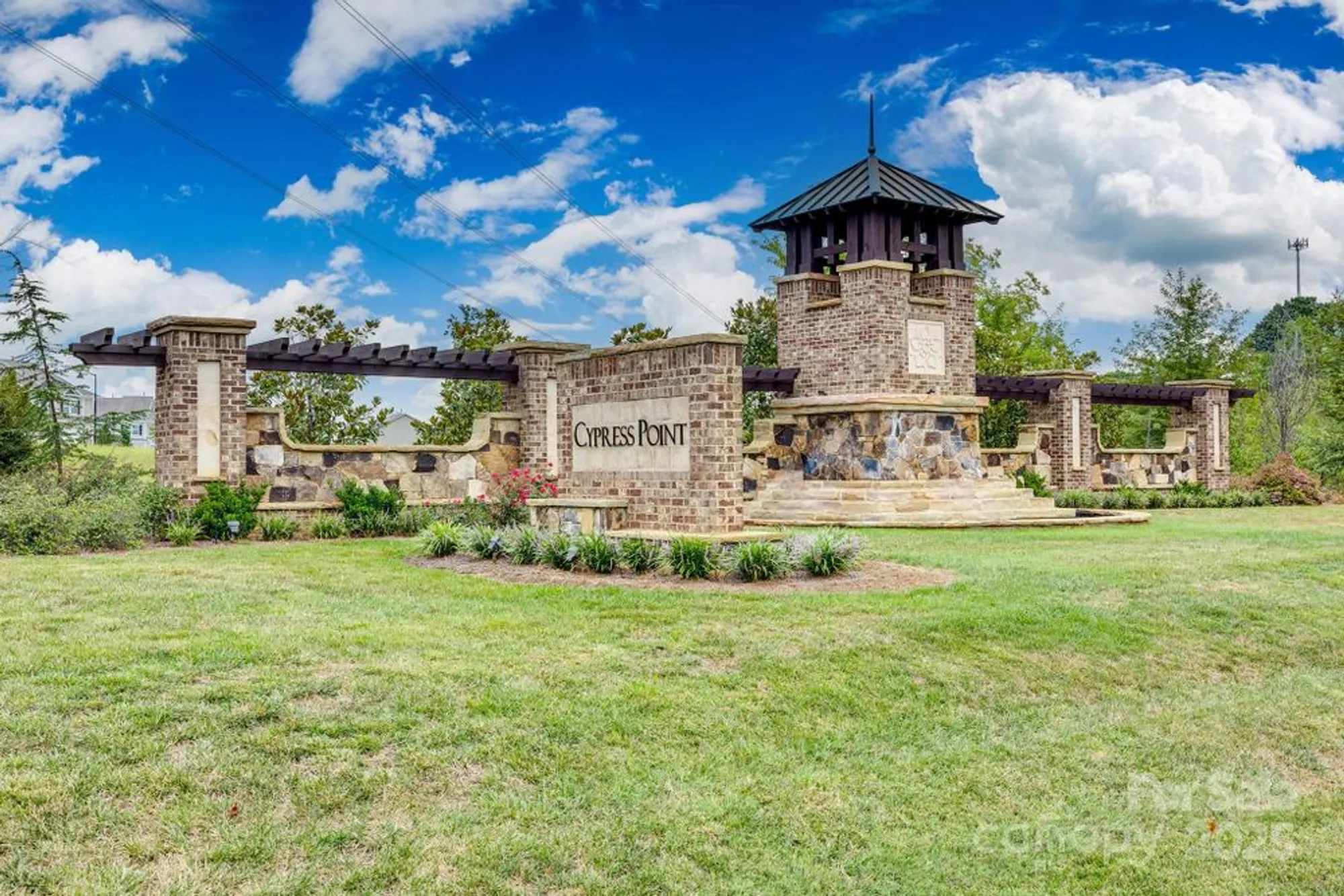 Property Slideshow image 39 of 46 | 1731 santa clara trce, Lake Wylie, SC, 29710