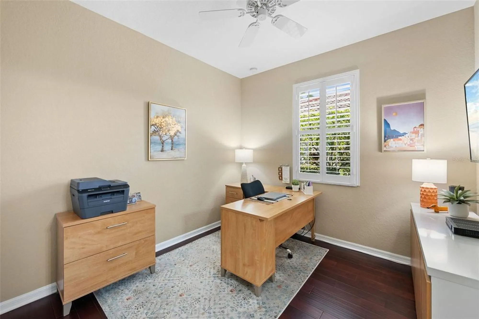 Property Slideshow image 22 of 54 | 7027 quiet creek dr, Bradenton, FL, 34212