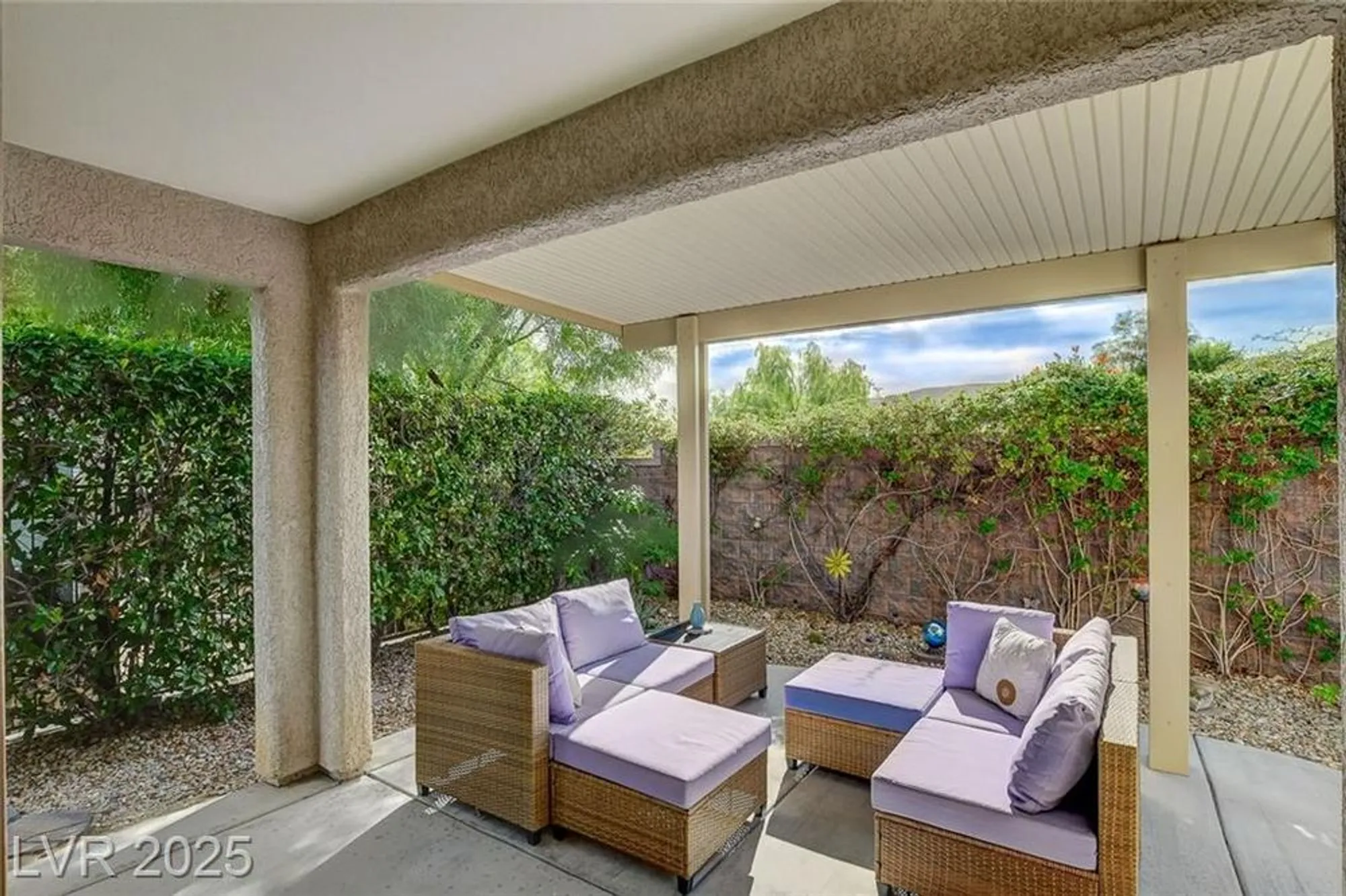Property Slideshow image 12 of 41 | 10481 premia pl, Las Vegas, NV, 89135