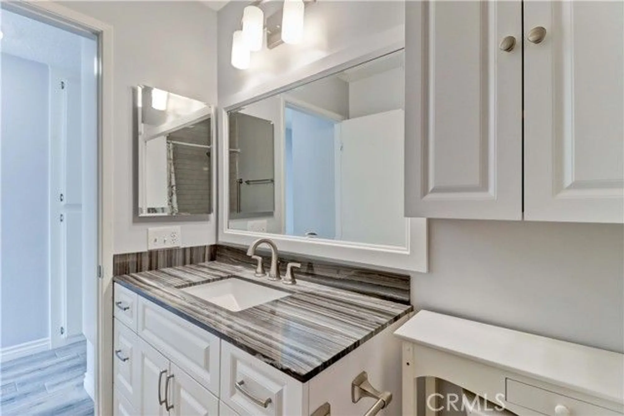 Property Slideshow image 20 of 63 | 8566 sierra cir 911-c, Huntington Beach, CA, 92646