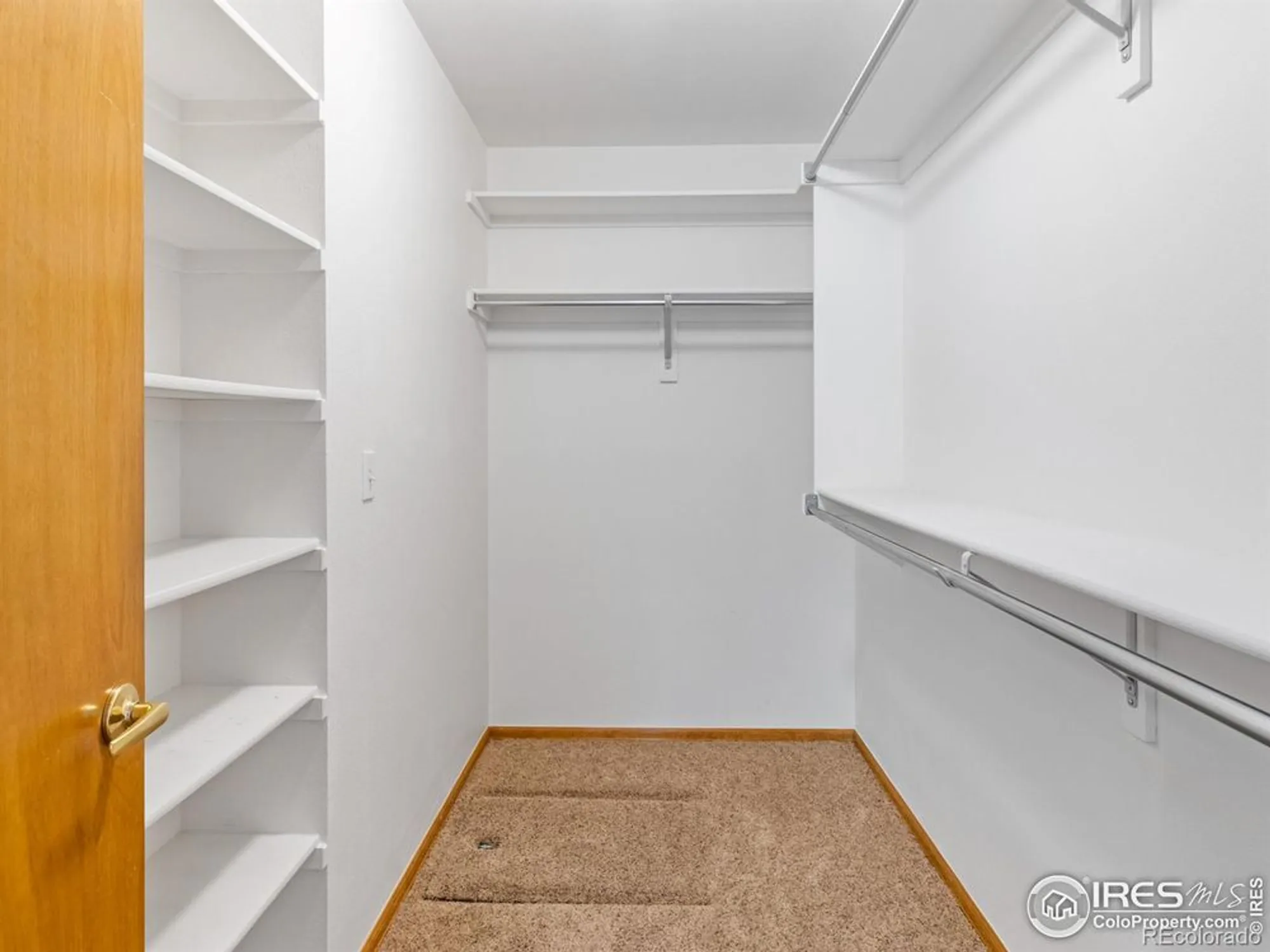 Property Slideshow image 20 of 24 | 1520 tulip ct, Longmont, CO, 80501