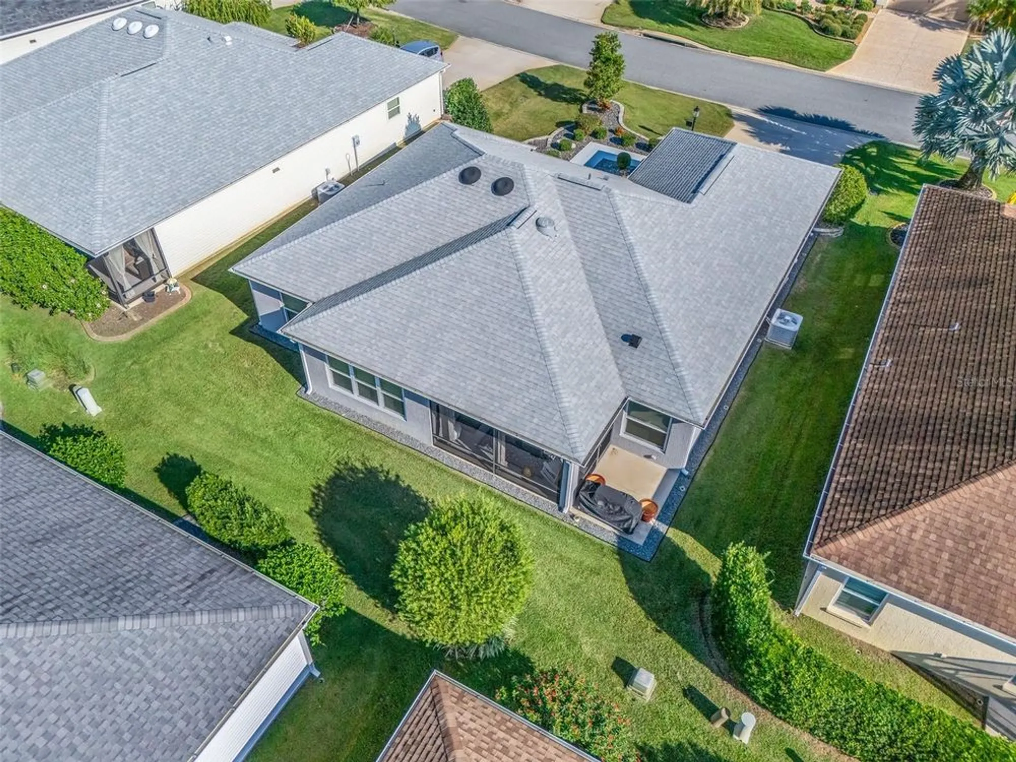 Property Slideshow image 19 of 30 | 3812 nottingham loop, The Villages, FL, 32163