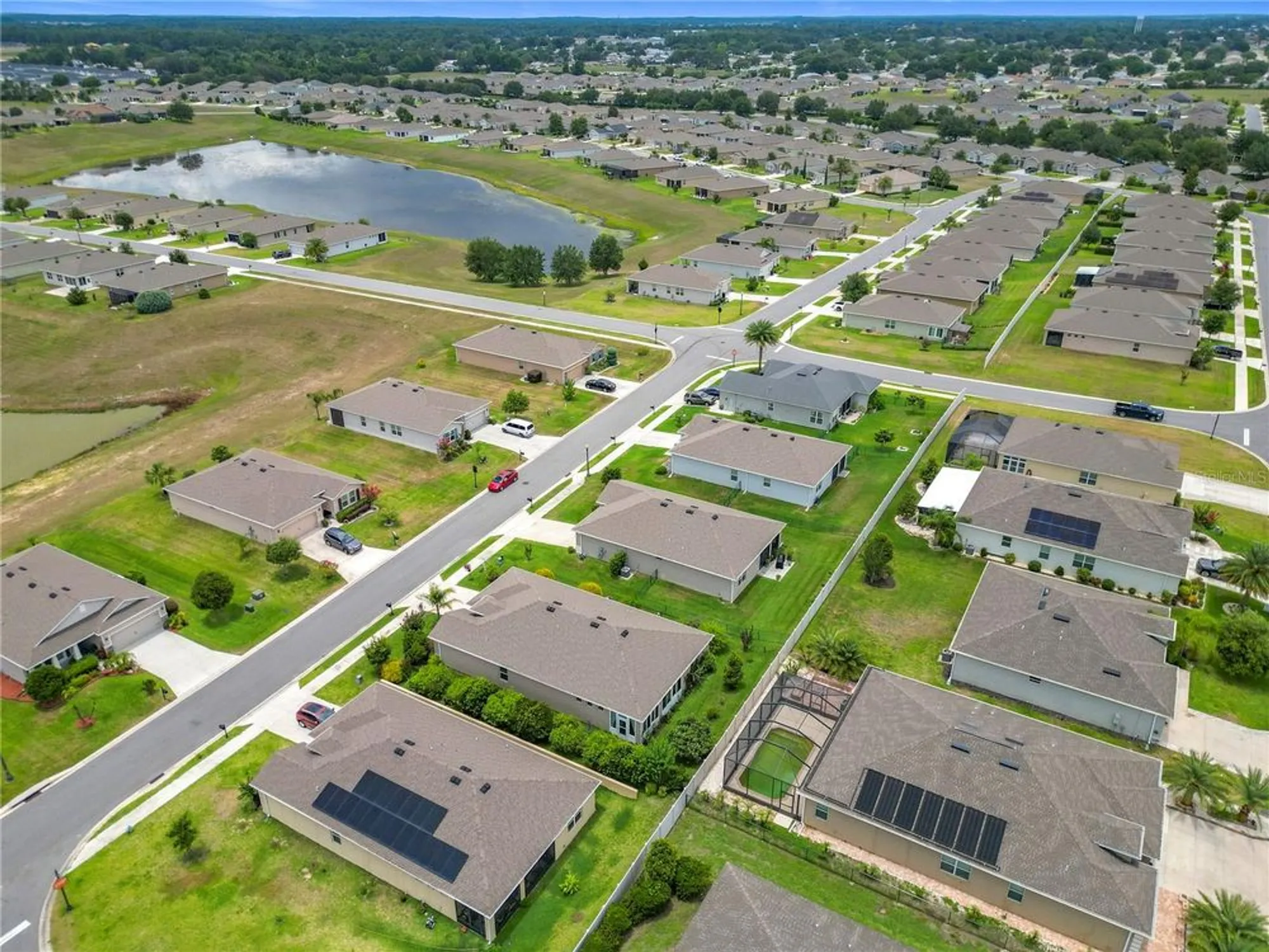 Property Slideshow image 46 of 51 | 9237 sw 60th terrace rd, Ocala, FL, 34476