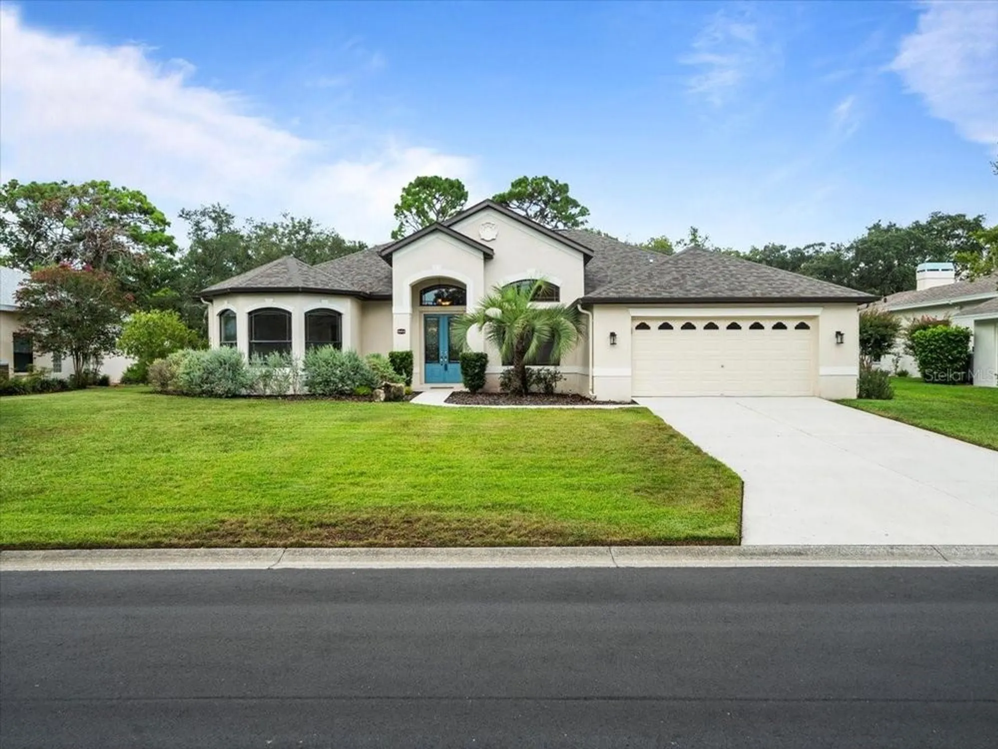 Property Slideshow image 4 of 54 | 9694 southern belle dr, Weeki Wachee, FL, 34613