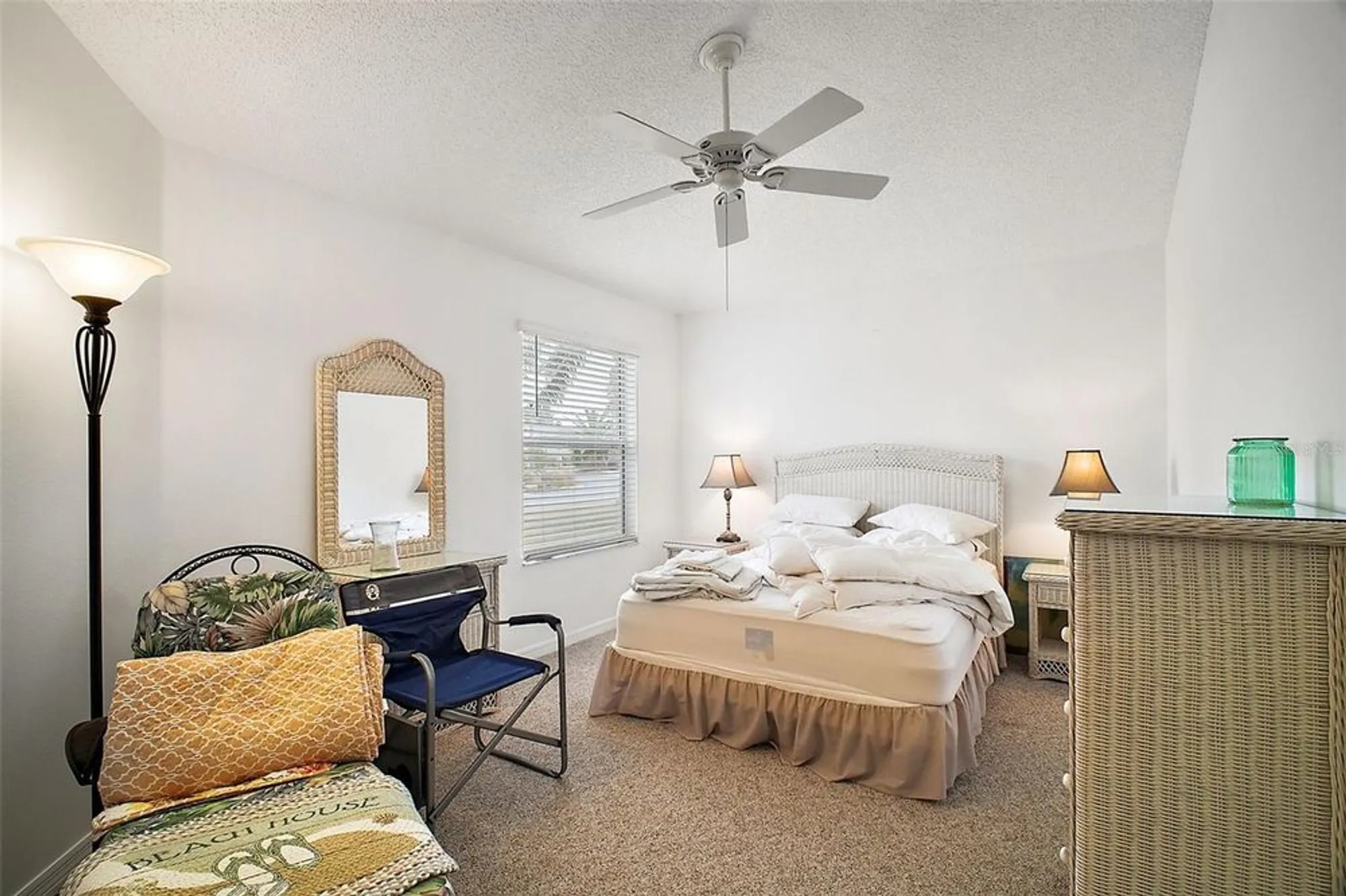 Property Slideshow image 26 of 30 | 2378 ridgeway ct, The Villages, FL, 32162