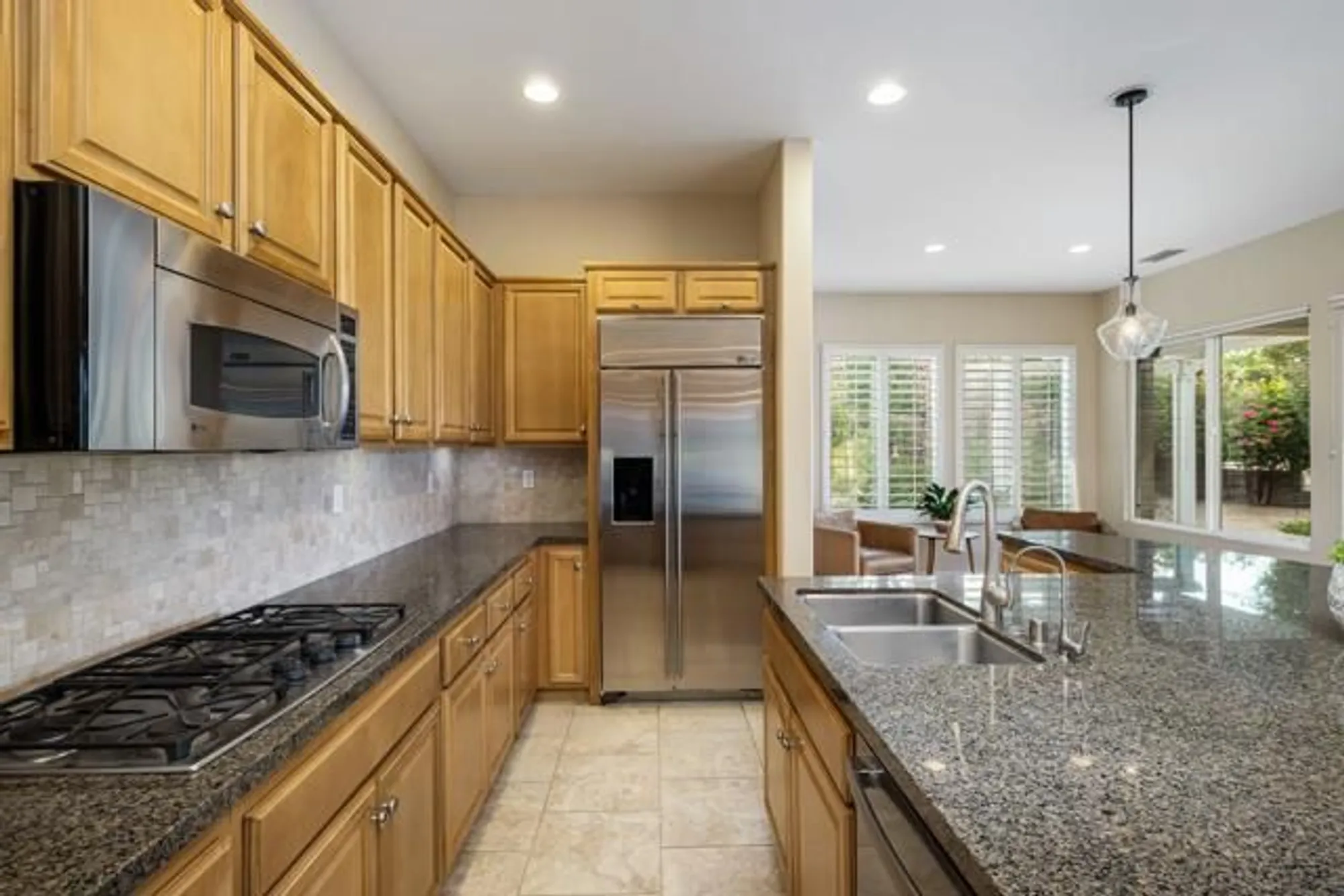 Property Slideshow image 18 of 62 | 81196 victoria ln, La Quinta, CA, 92253