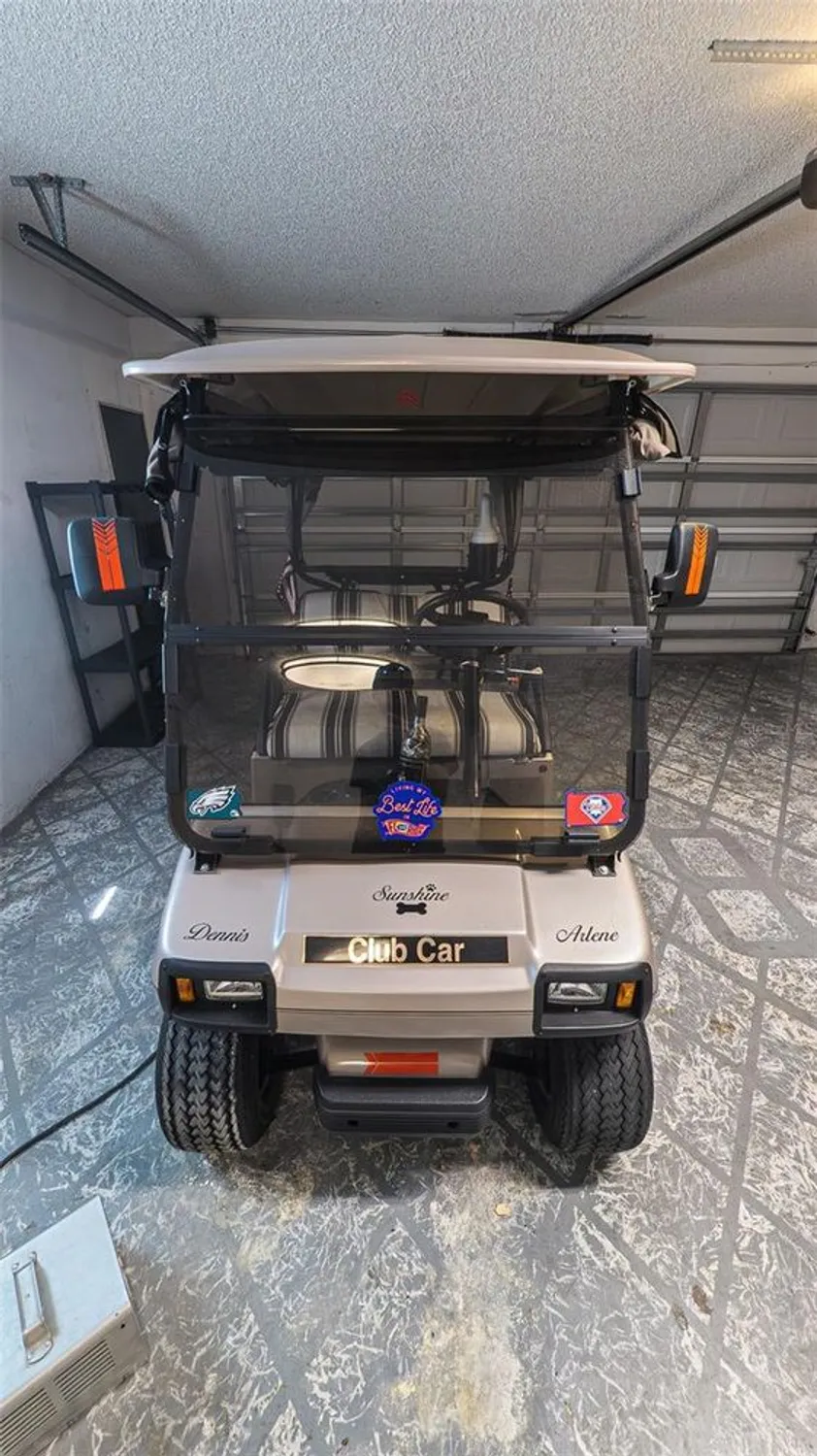 Property Slideshow image 29 of 36 | 5064 nw 18th st, Ocala, FL, 34482