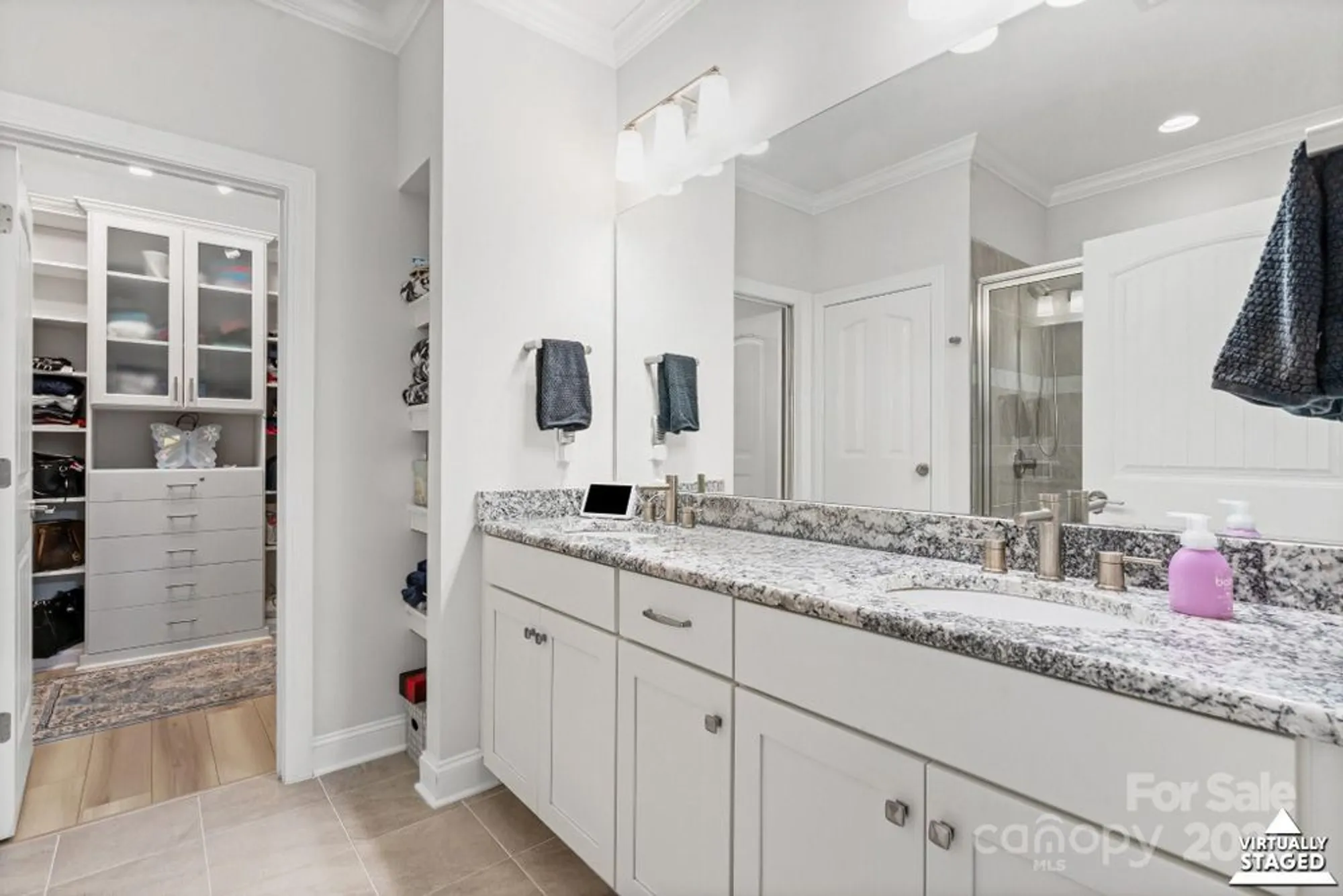 Property Slideshow image 24 of 45 | 6160 pier dr, Denver, NC, 28037