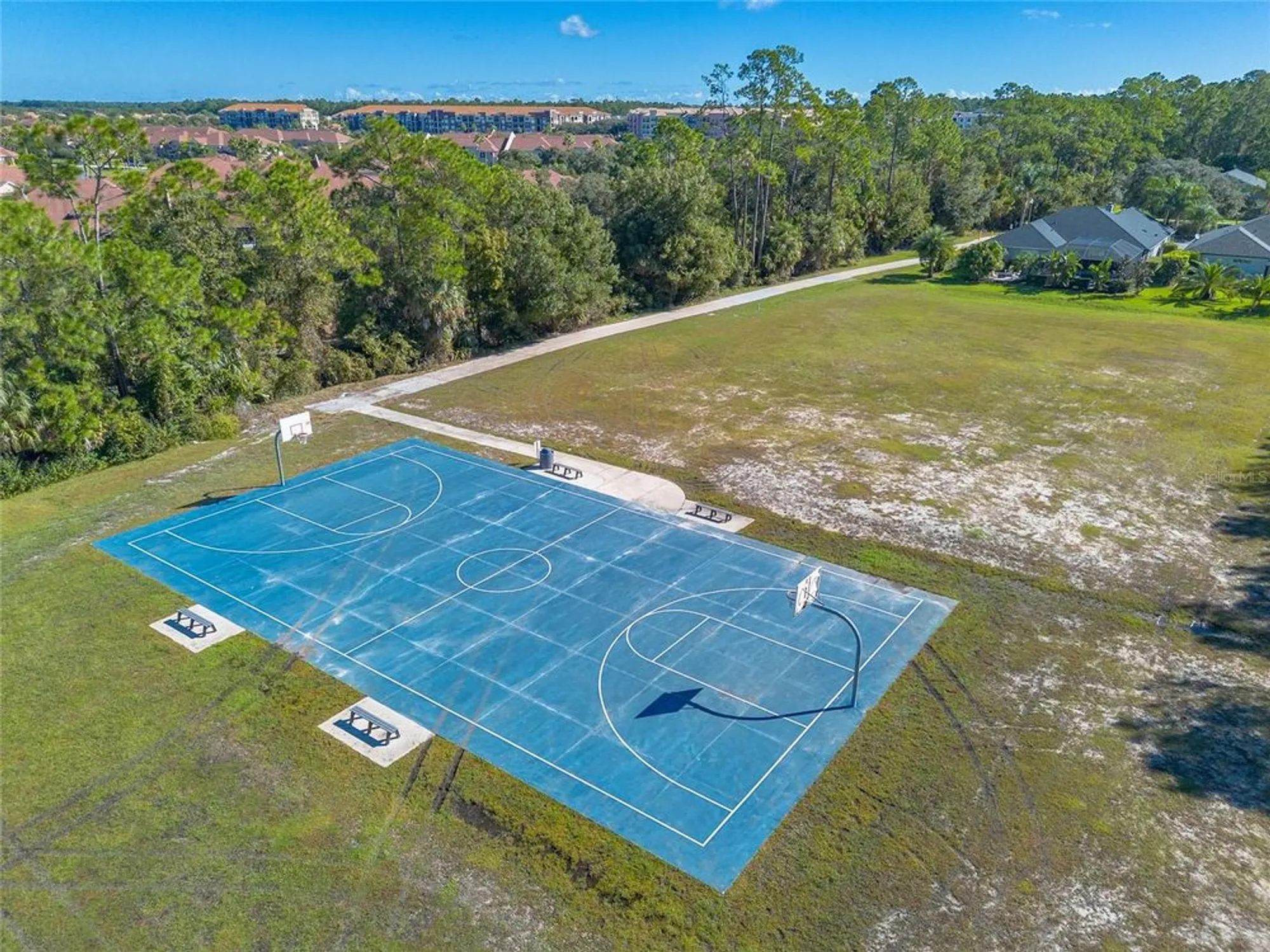 Property Slideshow image 42 of 48 | 3057 meleto blvd, New Smyrna Beach, FL, 32168