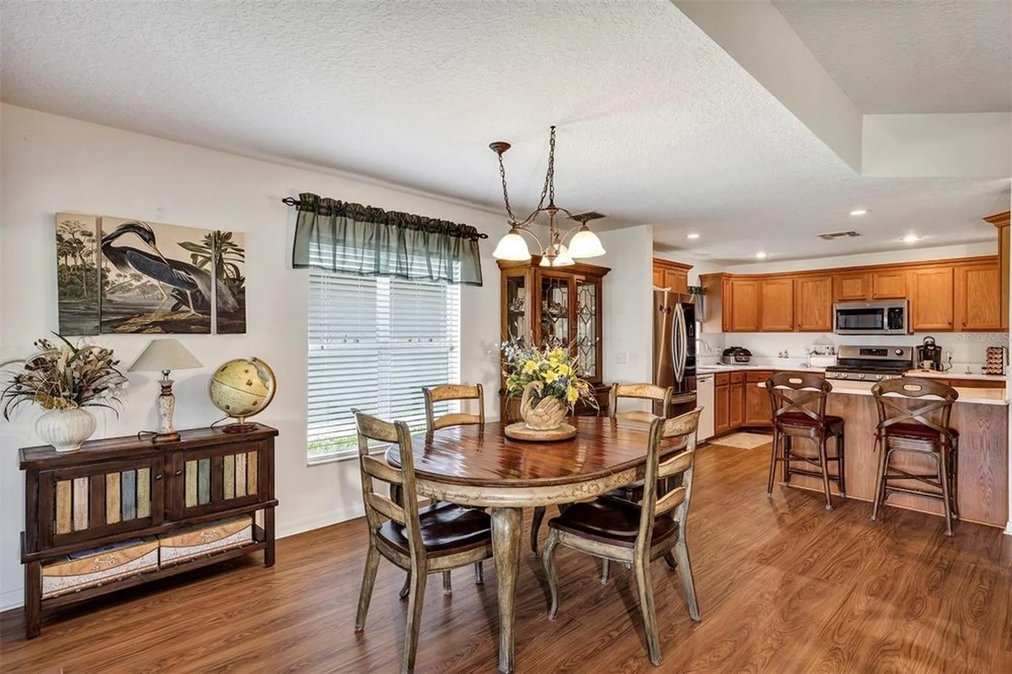 Property Slideshow image 13 of 49 | 4347 arlington ridge blvd, Leesburg, FL, 34748