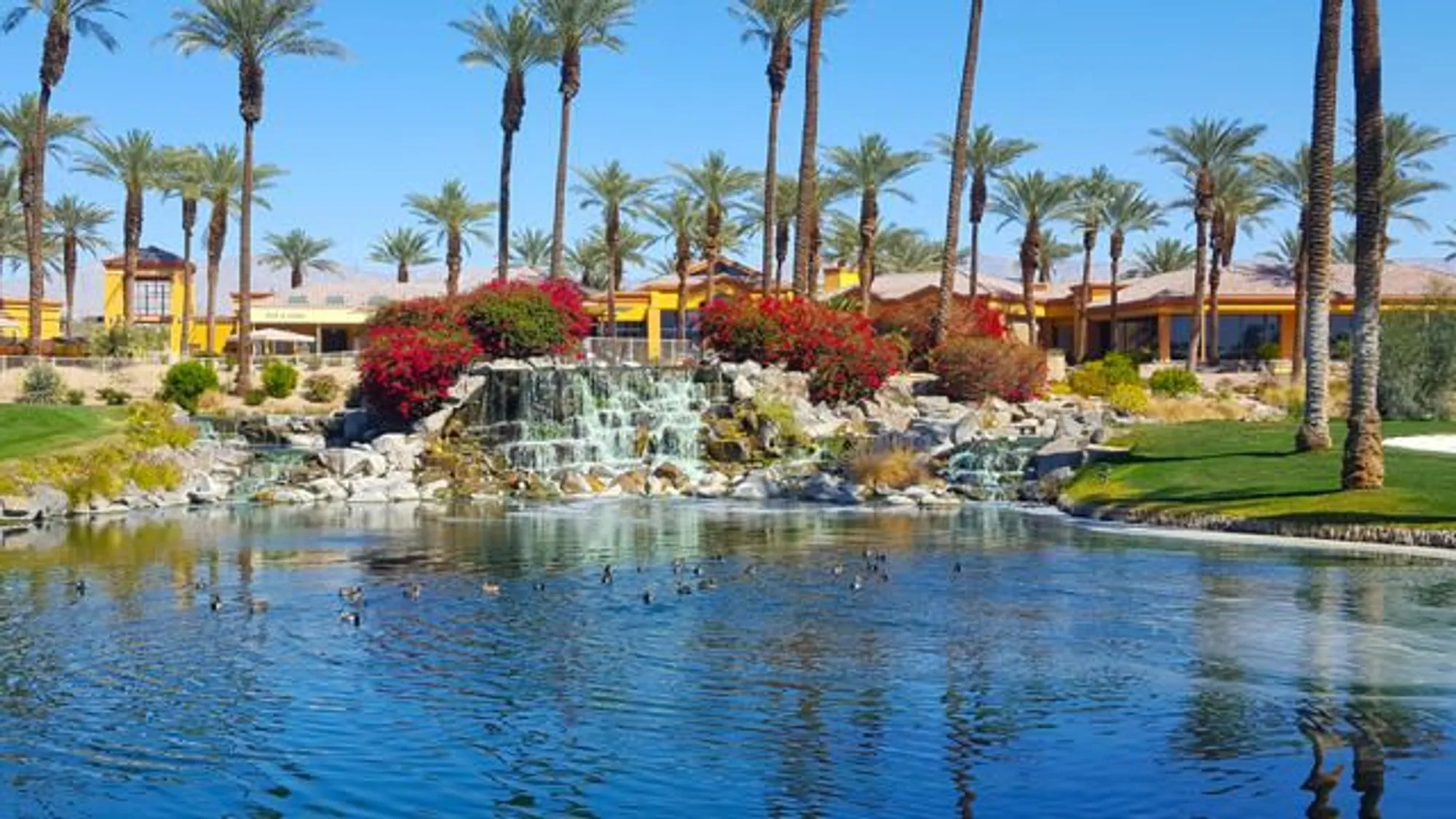 Property Slideshow image 42 of 43 | 78259 kistler way, Palm Desert, CA, 92211