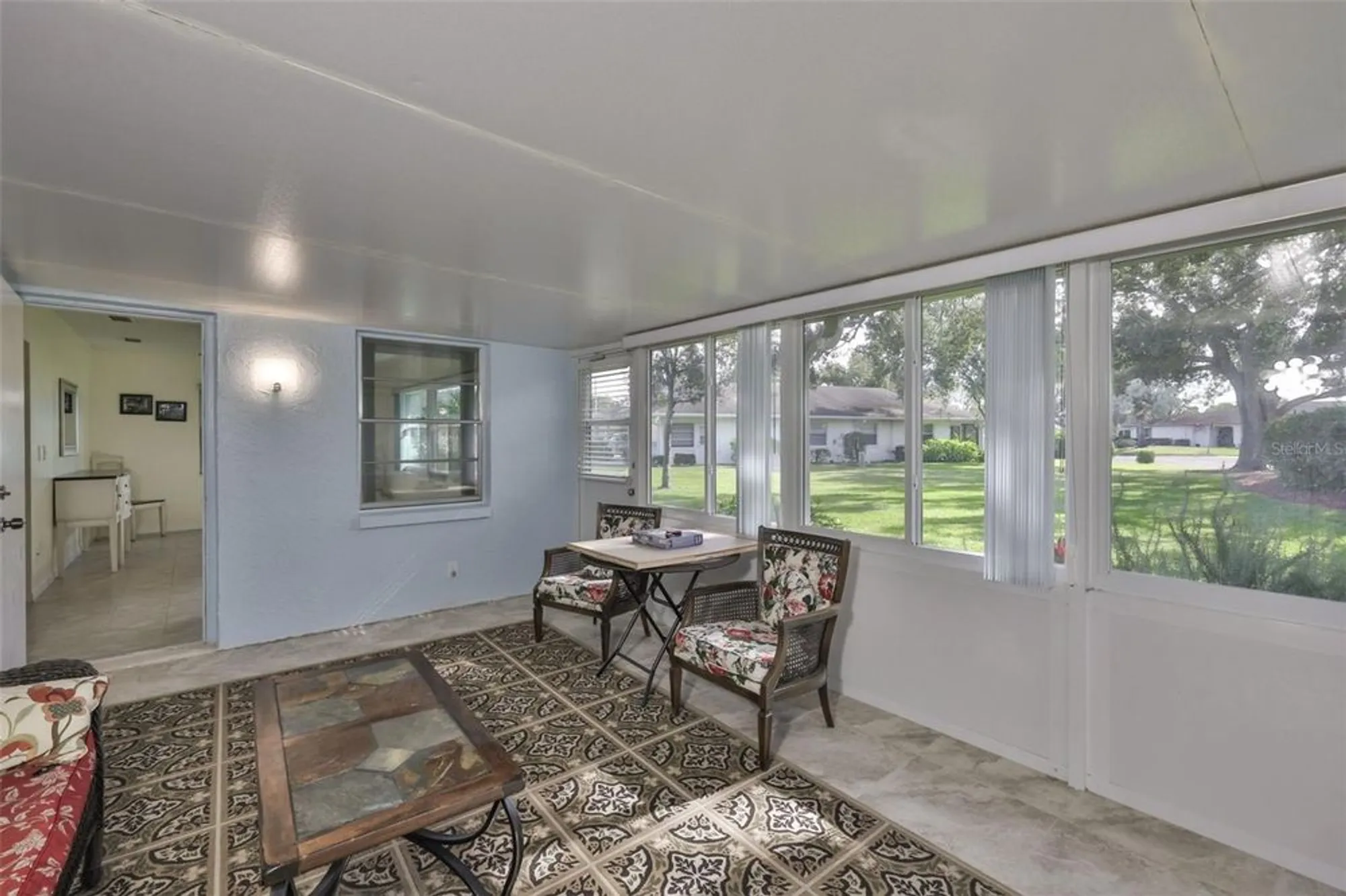 Property Slideshow image 30 of 94 | 2034 hawkhurst cir # 178, Sun City Center, FL, 33573