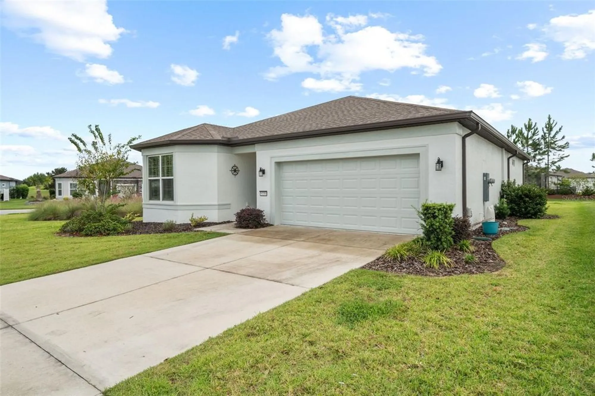 Property Slideshow image 4 of 52 | 9350 sw 54th st, Ocala, FL, 34481