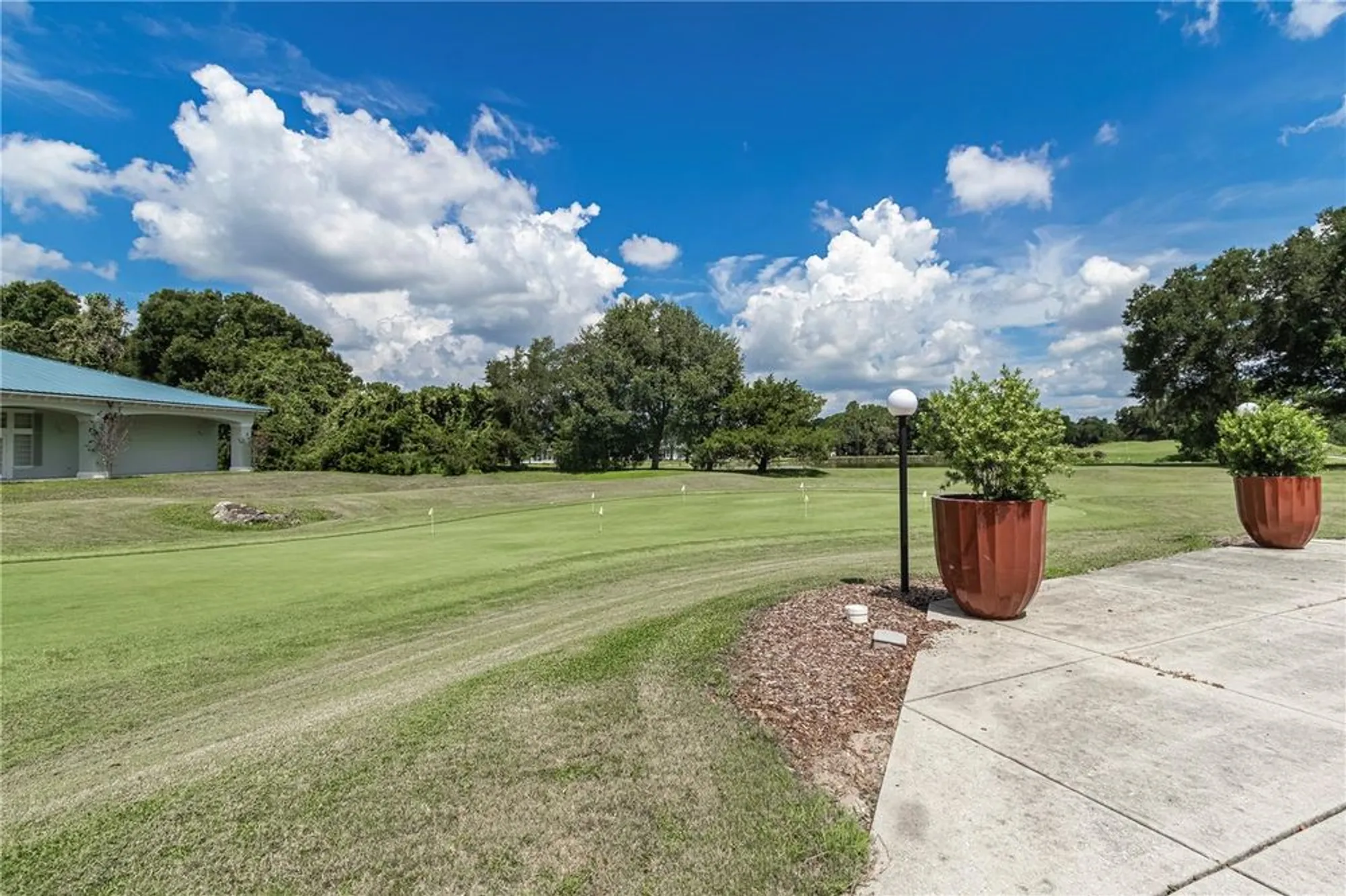 Property Slideshow image 53 of 58 | 10962 sw 69th cir, Ocala, FL, 34476