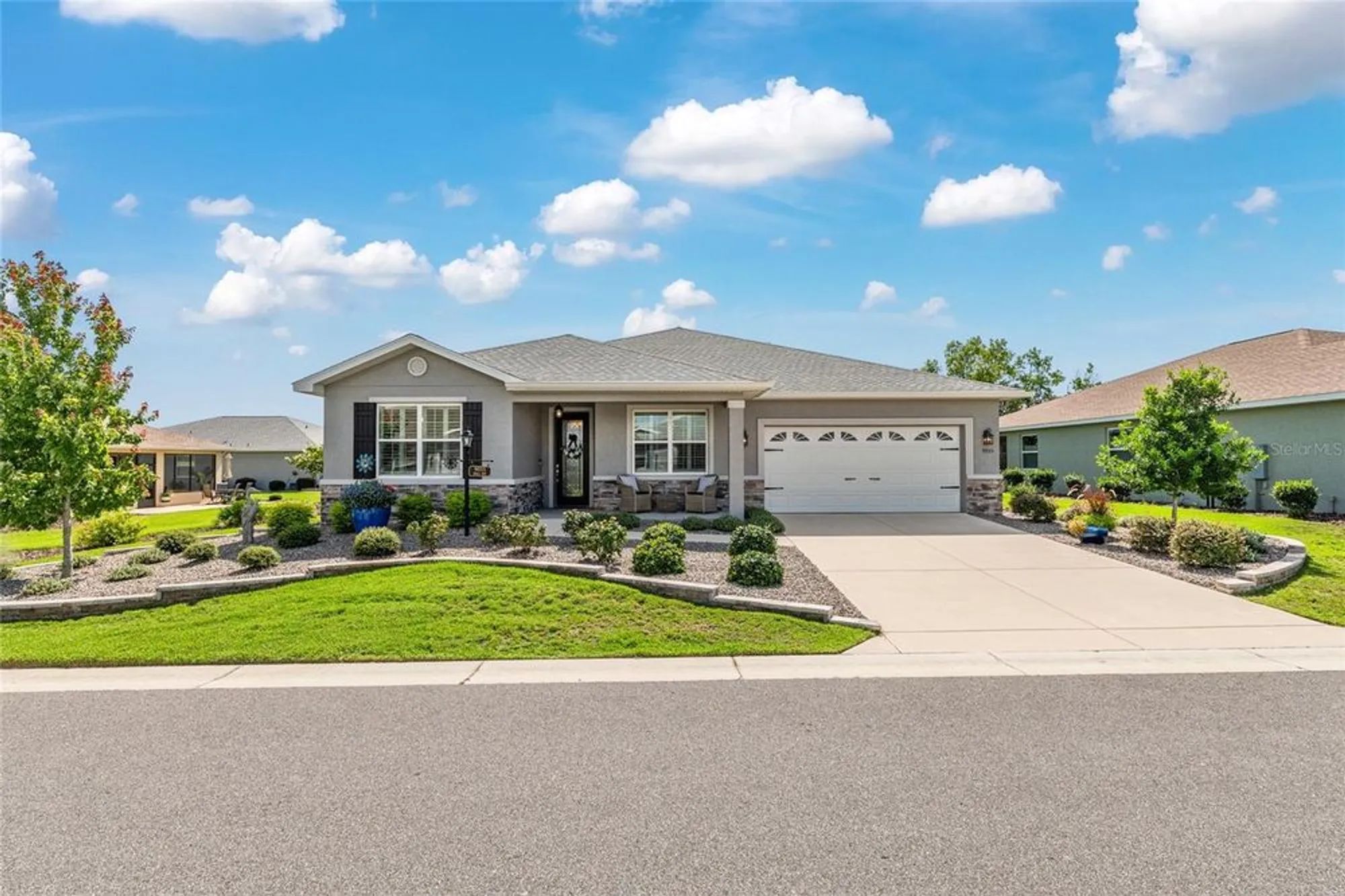 Property Slideshow image 2 of 94 | 9055 sw 106th ave, Ocala, FL, 34481