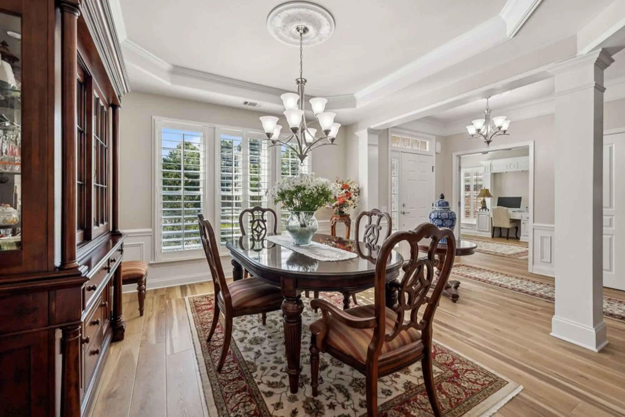 Property Slideshow image 18 of 50 | 505 bugler rd, Mount Juliet, TN, 37122