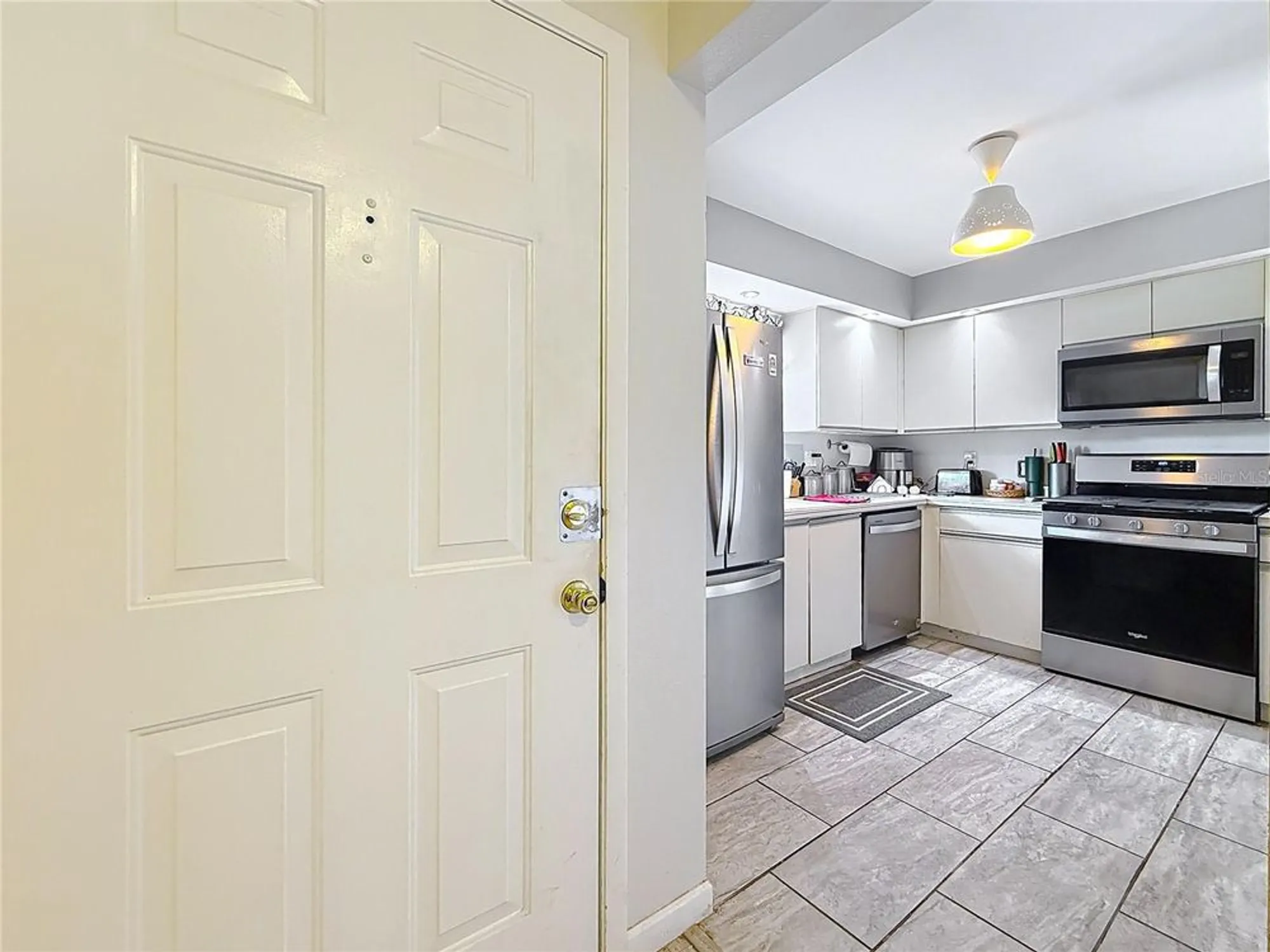 Property Slideshow image 42 of 51 | 5920 80th st n unit 406, Saint Petersburg, FL, 33709