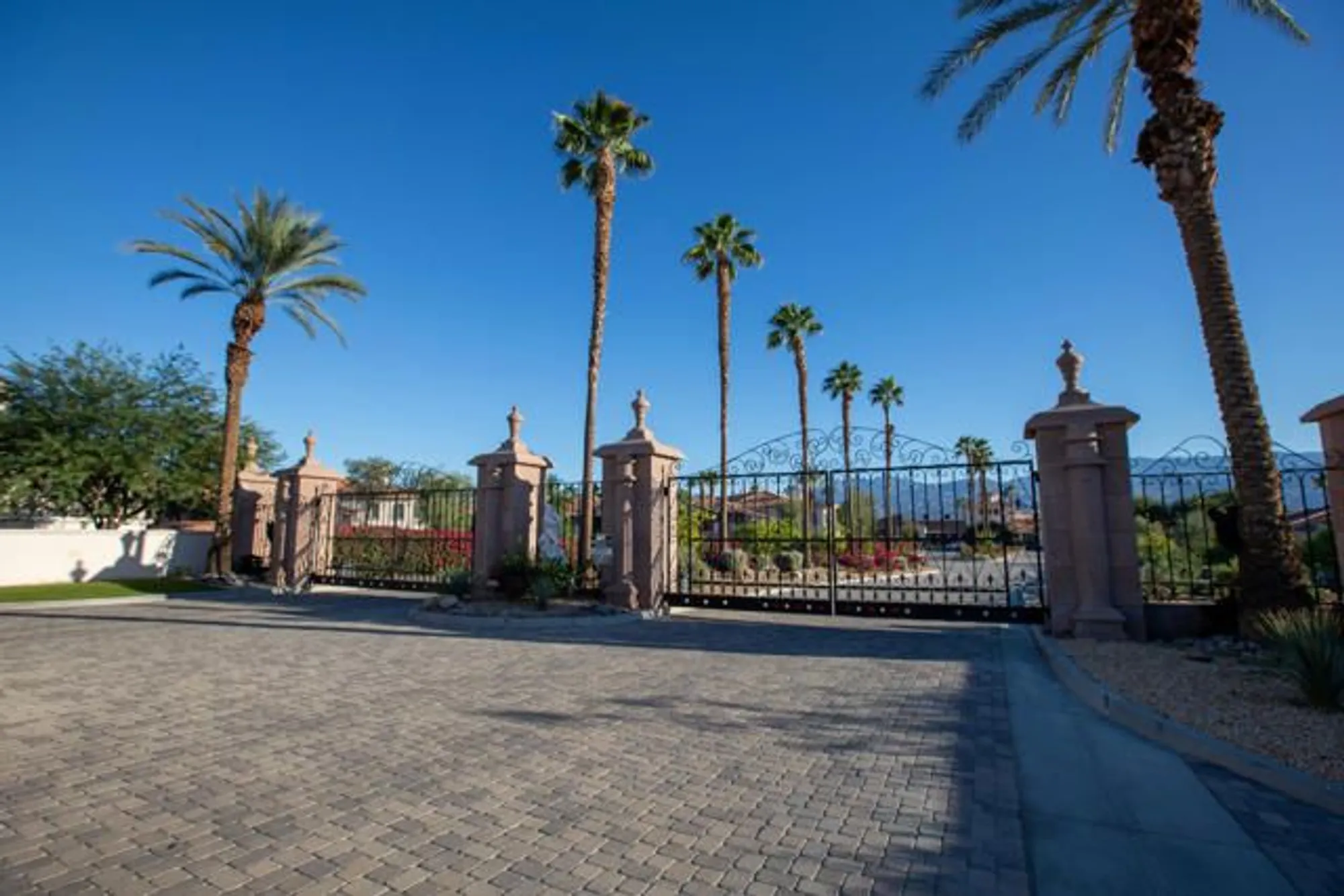 Property Slideshow image 30 of 42 | 1602 via san martino, Palm Desert, CA, 92260