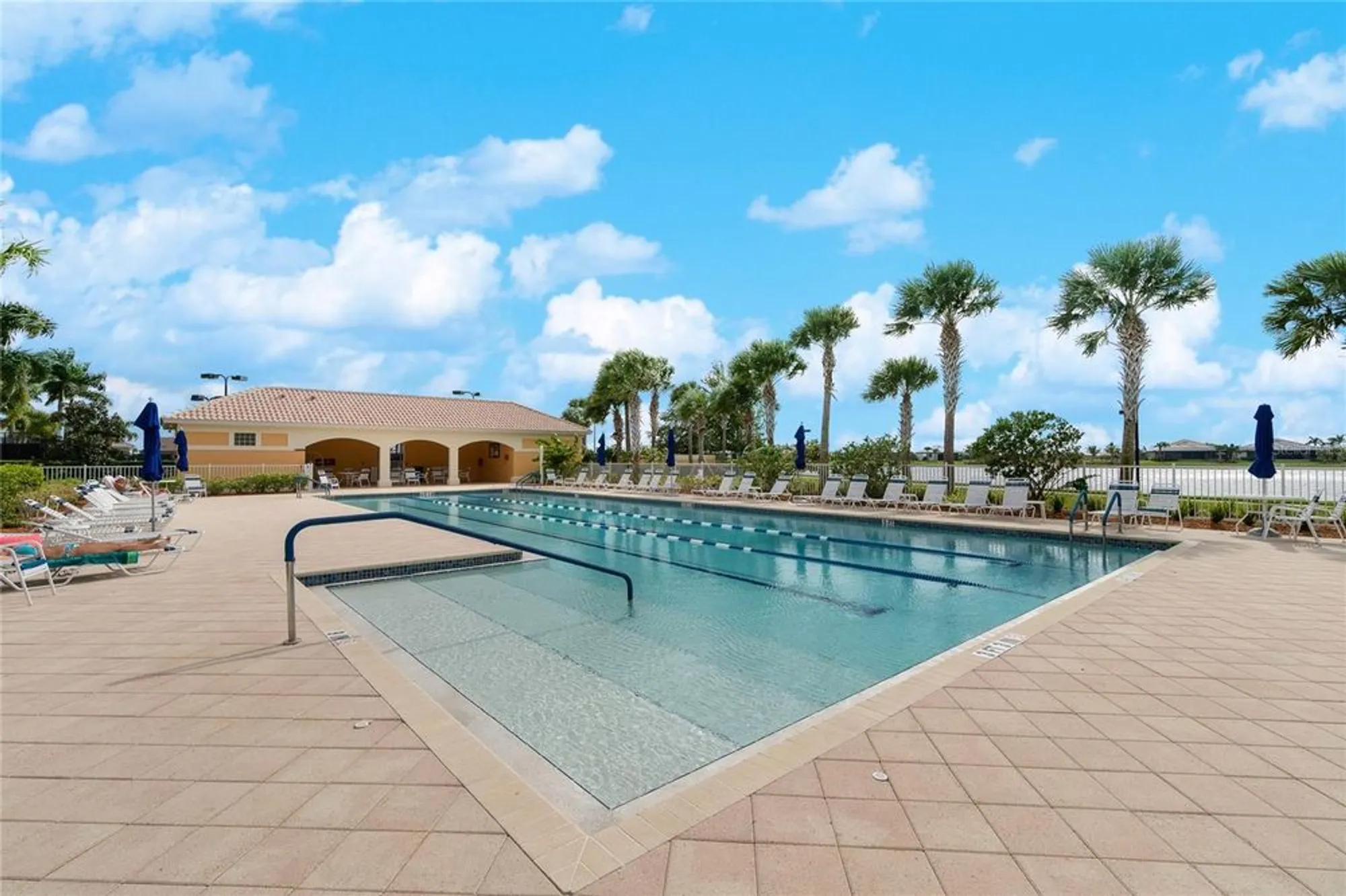 Property Slideshow image 54 of 66 | 13873 alafaya st, Venice, FL, 34293