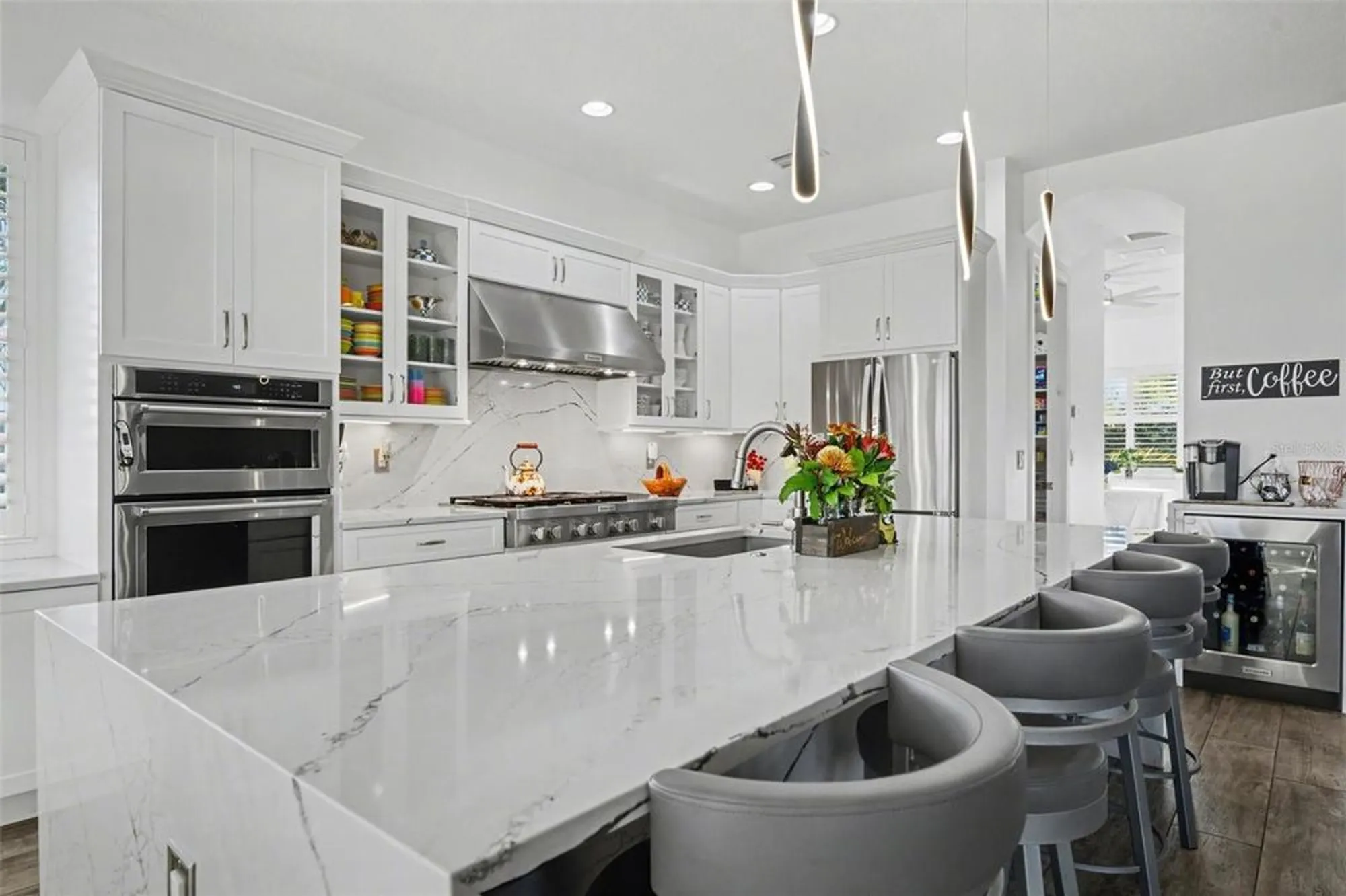 Property Slideshow image 12 of 94 | 5510 tidewater preserve blvd, Bradenton, FL, 34208