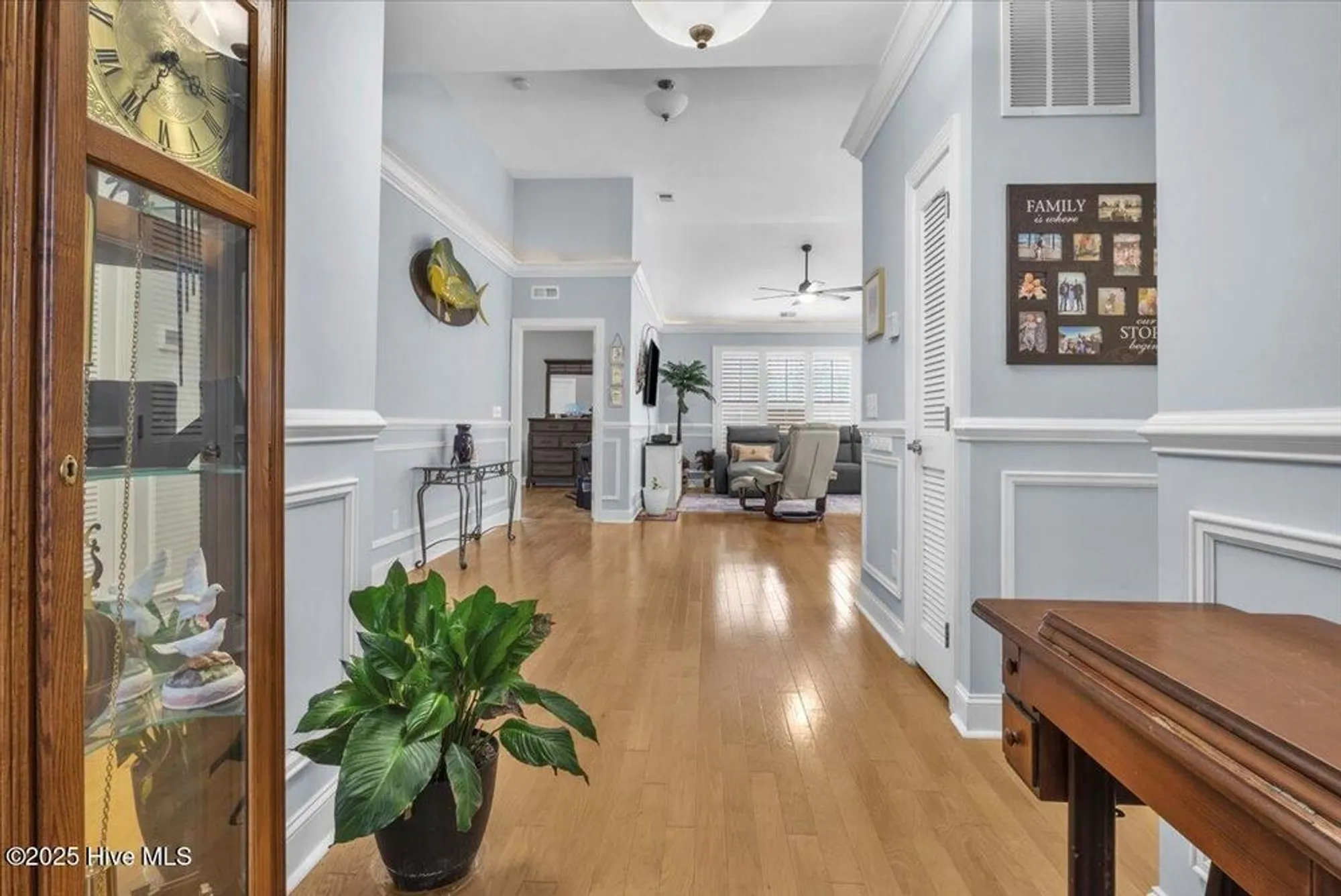 Property Slideshow image 4 of 58 | 8879 habersham pl, Calabash, NC, 28467